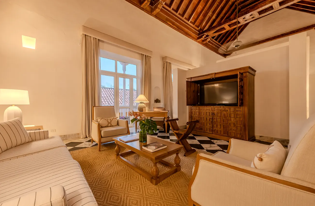 CO - Accommodatie - Pestagua - Kamer.png