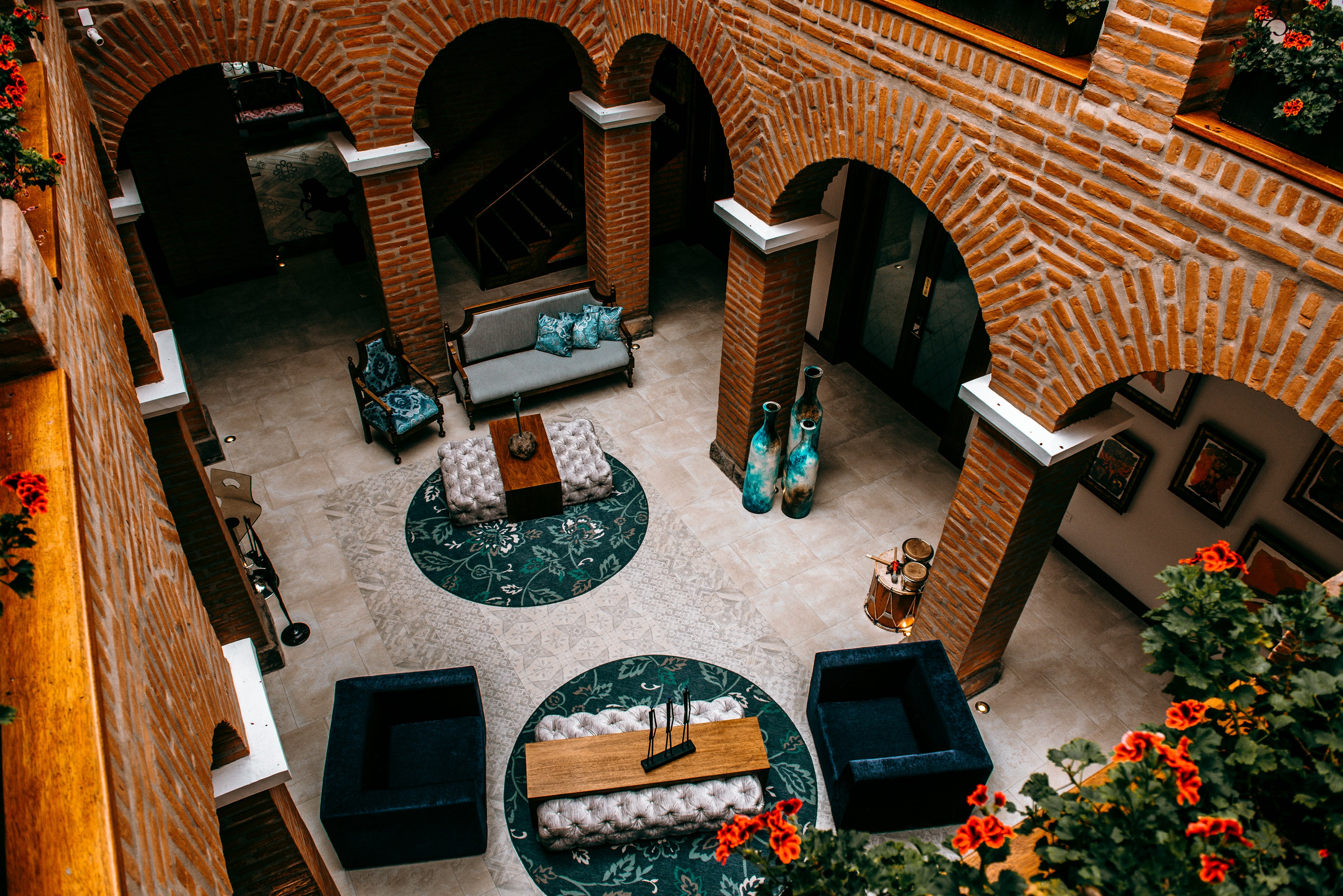 EC- HOTEL OTAVALO- openbare ruimtes (4).jpg