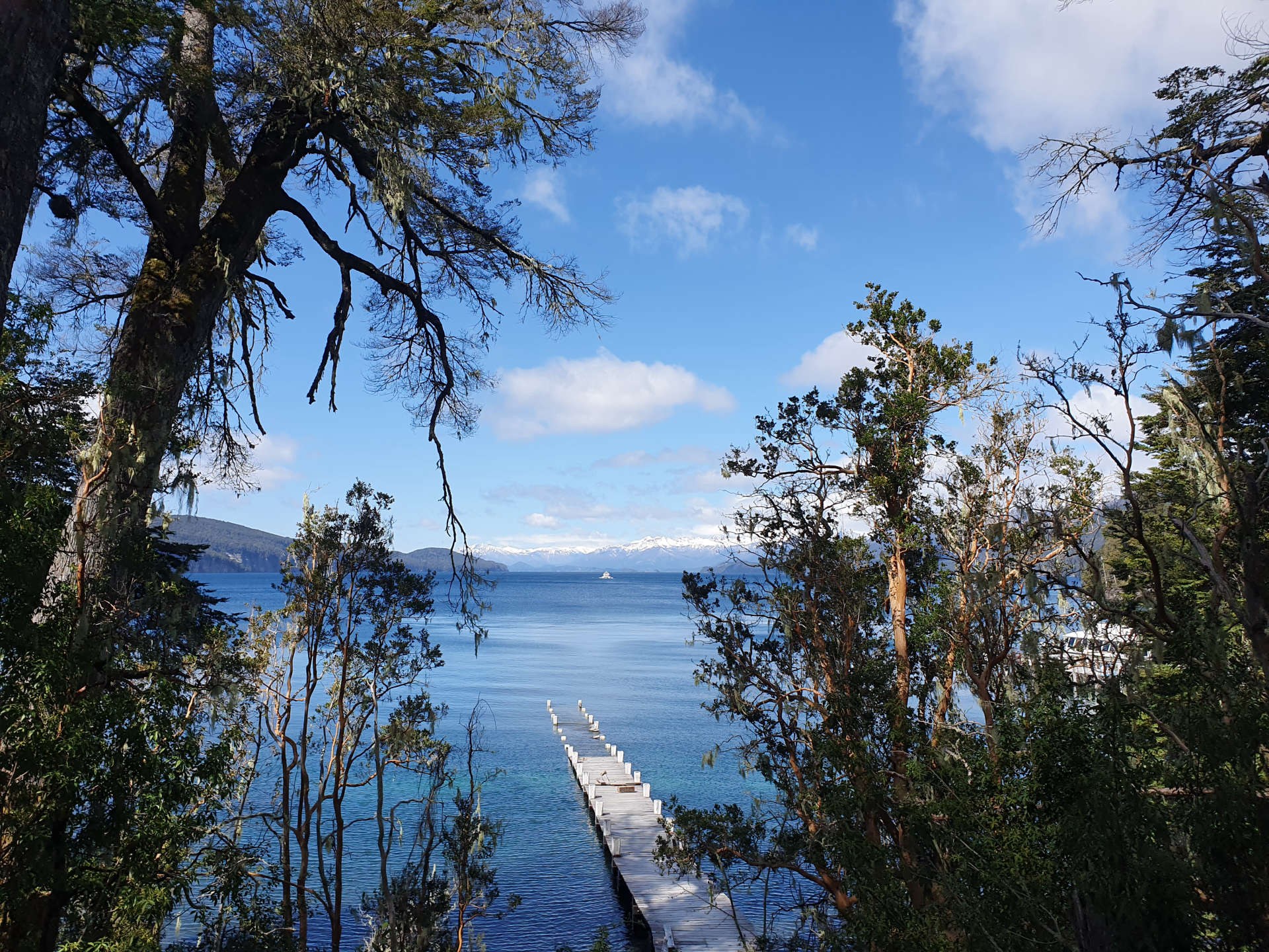 AR-Excursie-Victoria-island-beleven-compressed.jpg