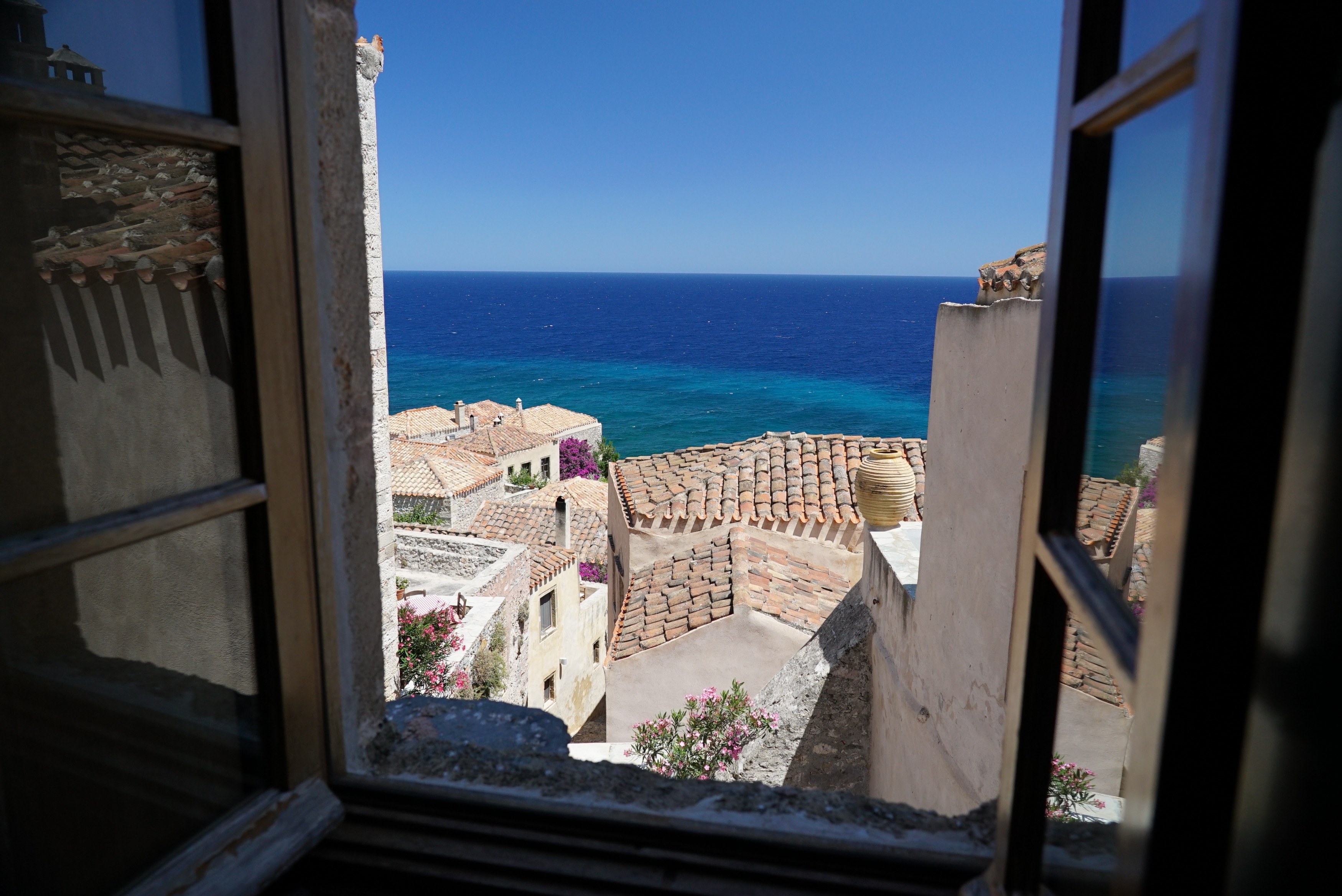 GR-Monemvasia-window-view.jpg