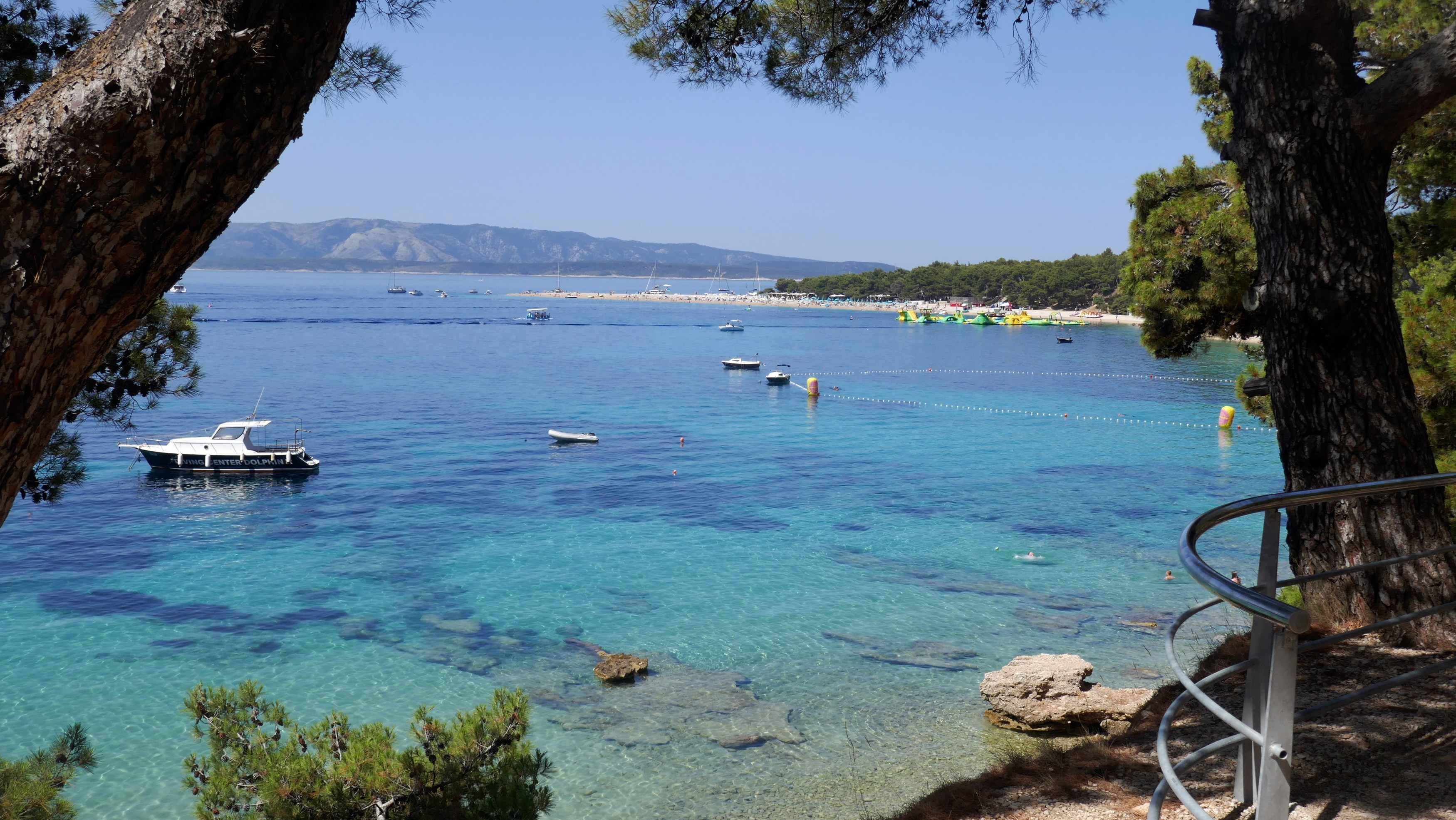 dieter_g-croatia-4346363.jpg
