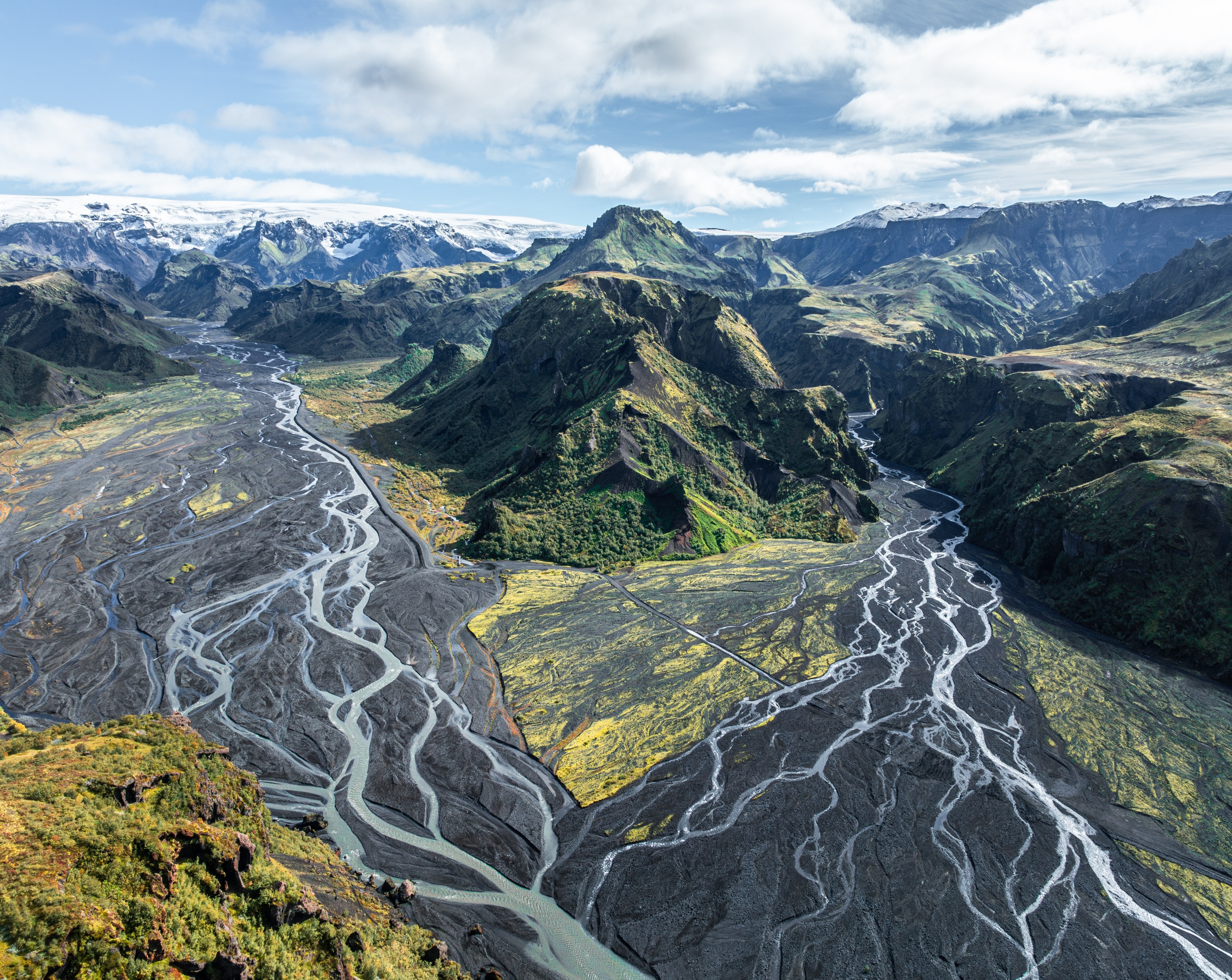 IC-Thorsmork-Shutterstock.jpg