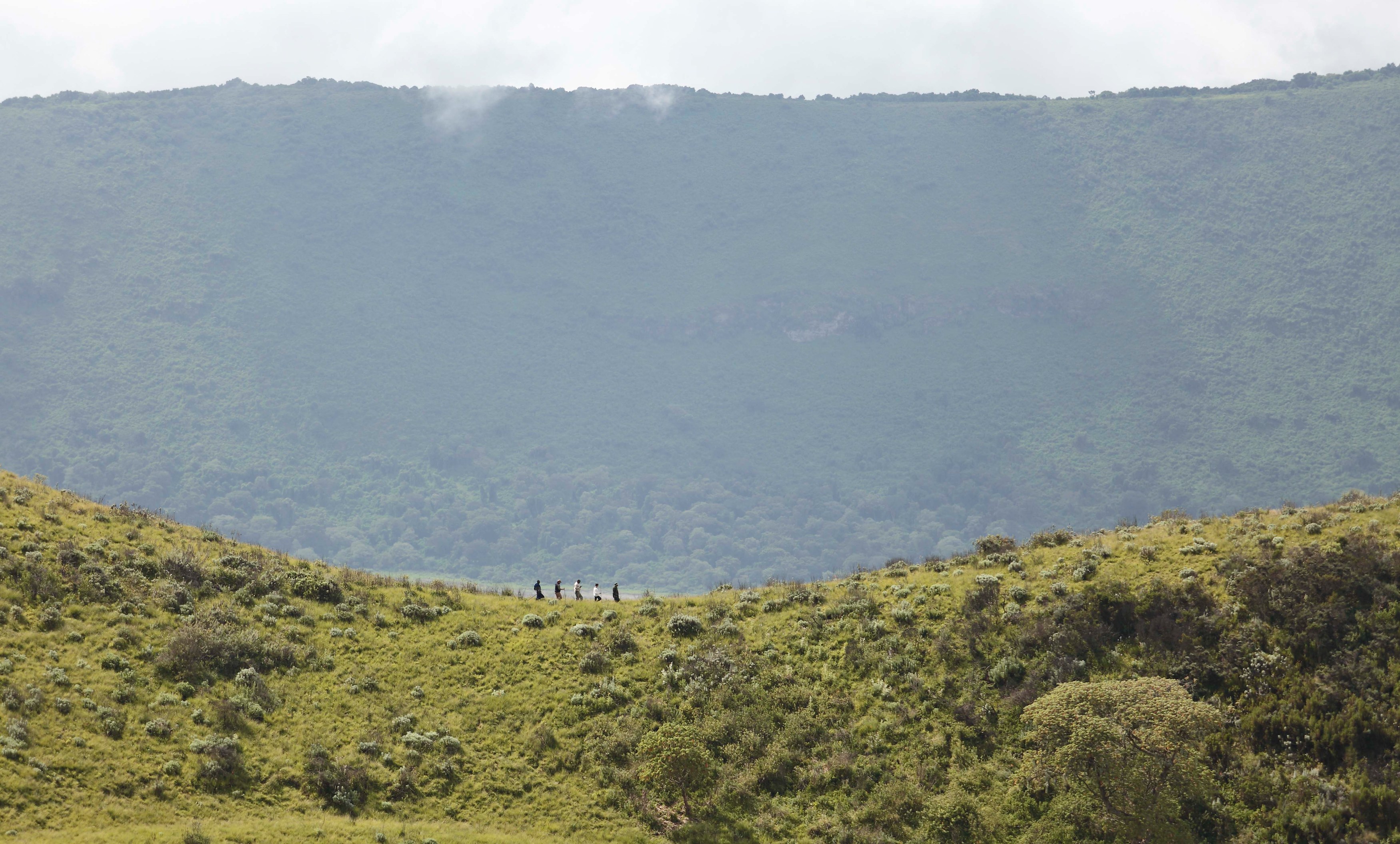 TZ-The_Highlands-walking-in-the-Highlands.jpg