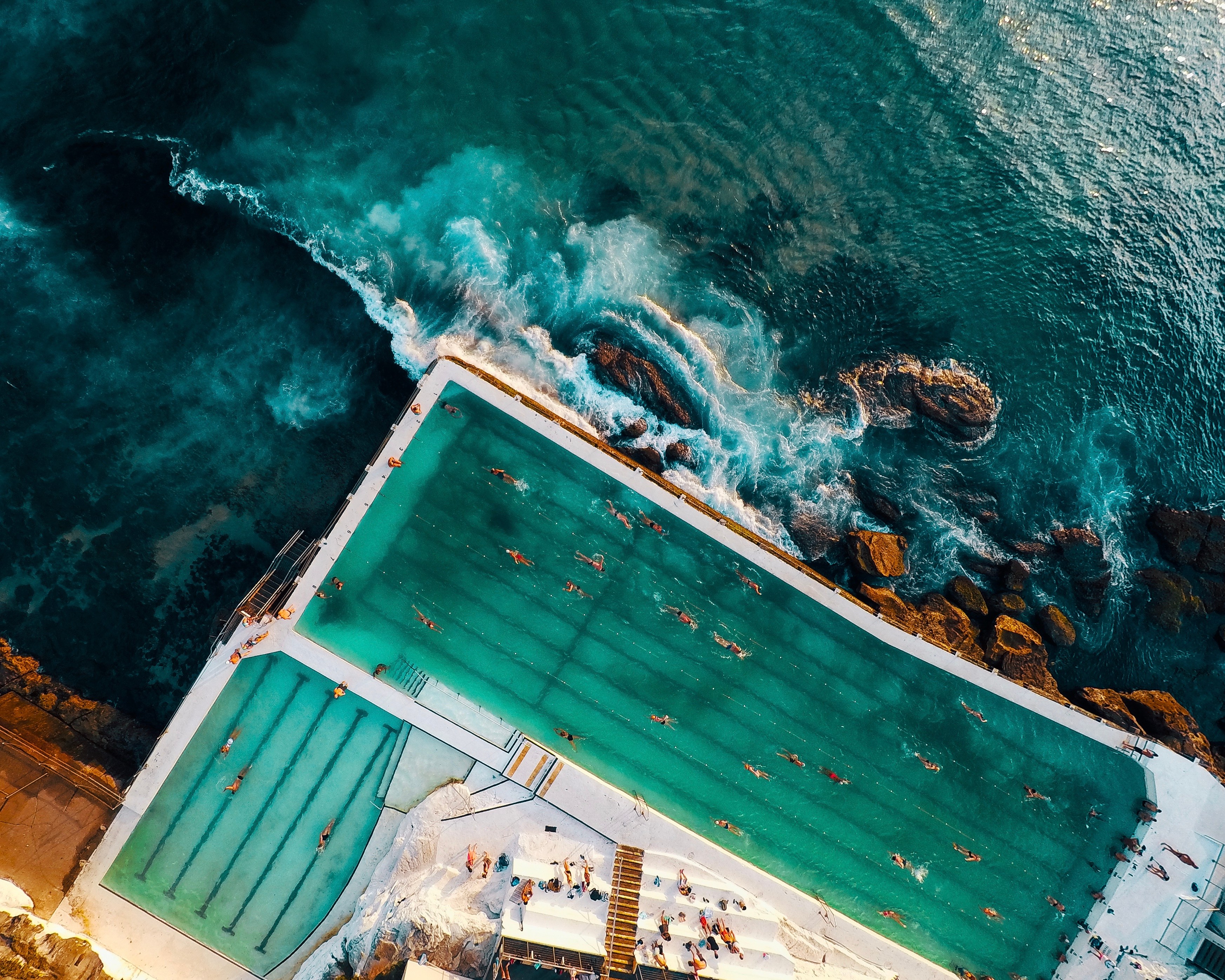 AUS-Bondi Icebergs-Shutterstock.jpg