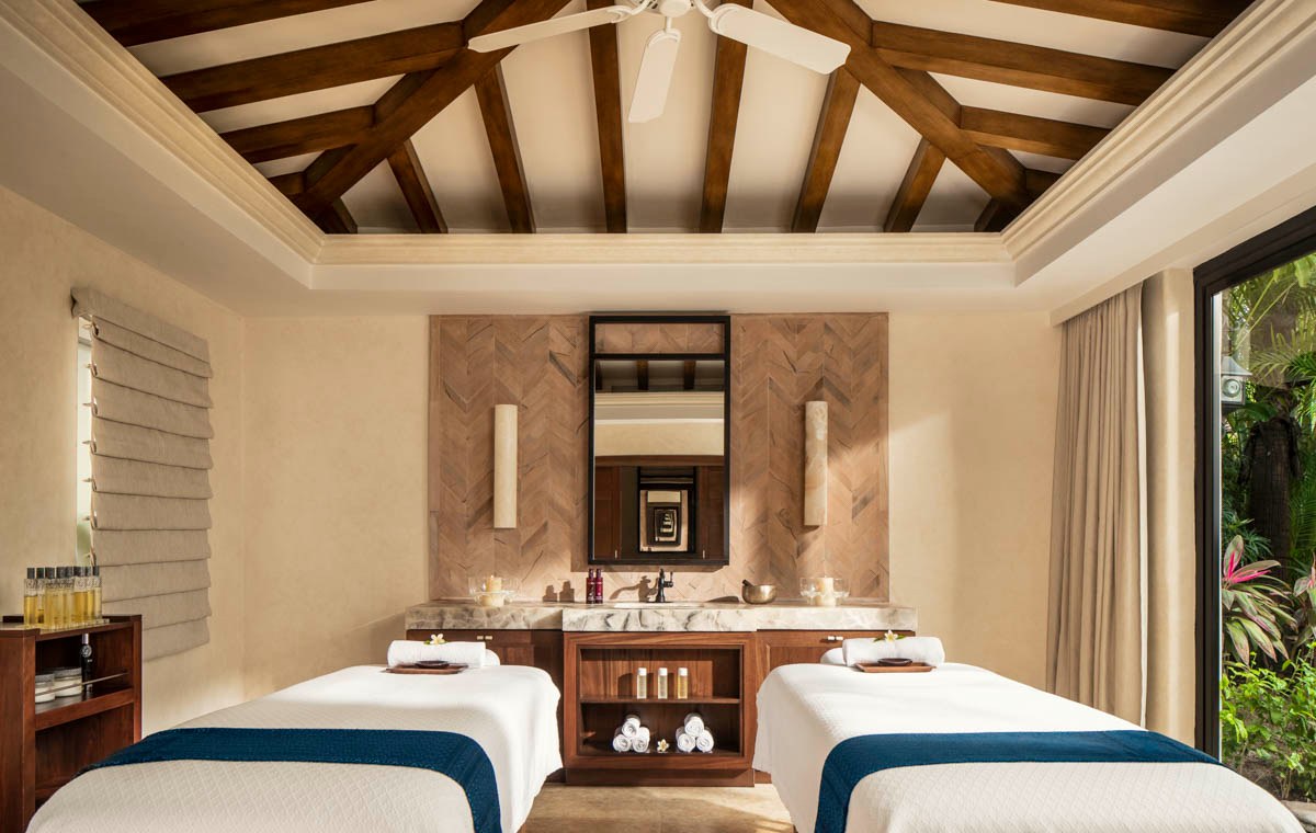 MX - O&O Palmilla - Spa.jpg
