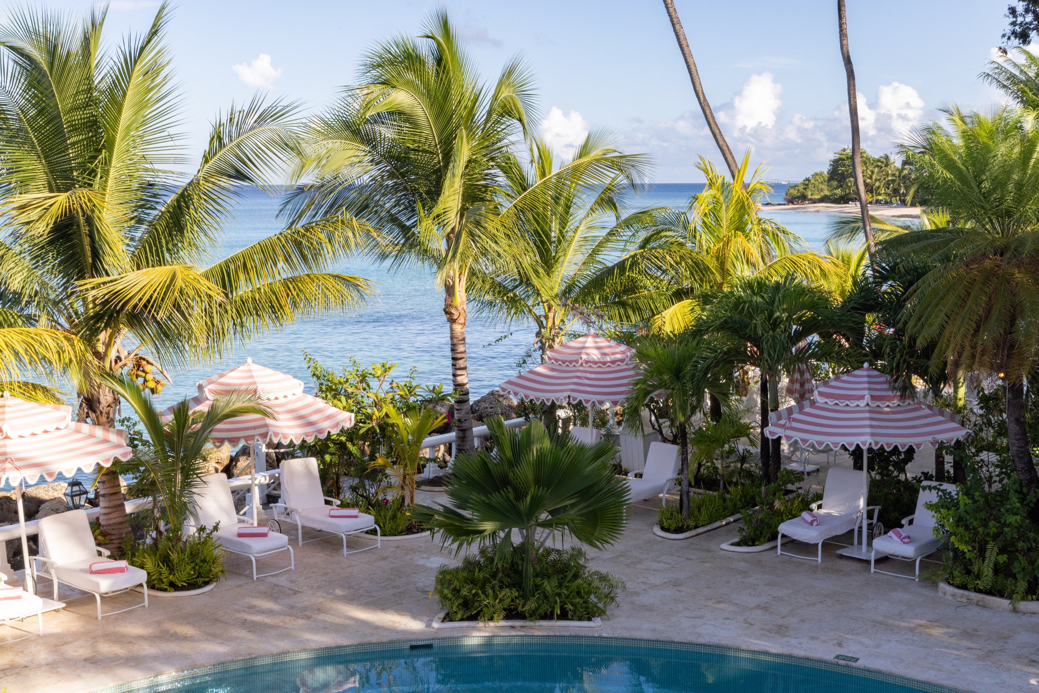 BB - Cobblers Cove - Poolside - 9.jpg