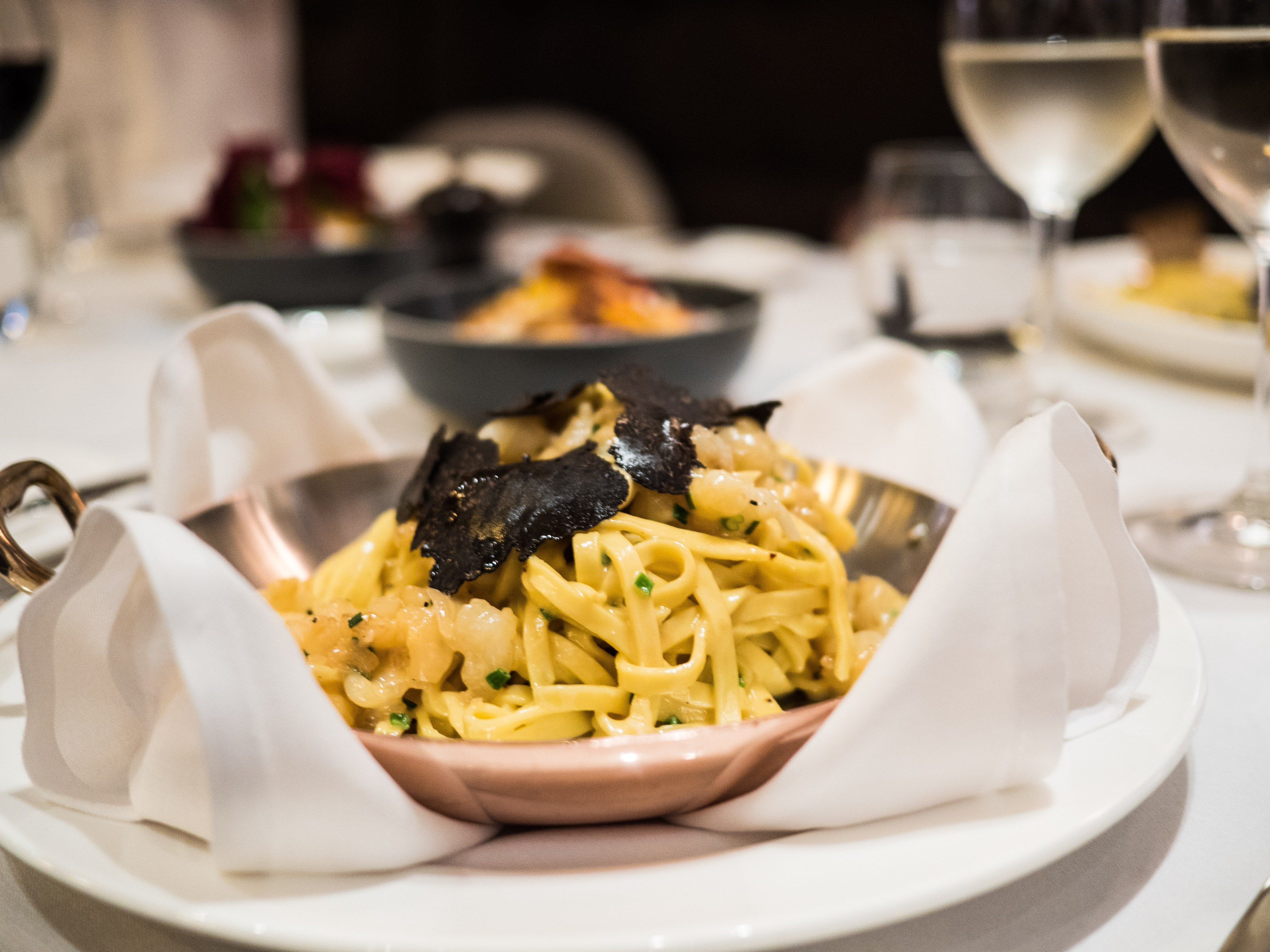 AU - Mayfair - Food.jpg