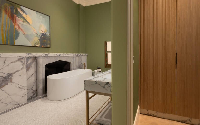 GB - accommodatie Ja Mar Hall - Bathroom.jpg