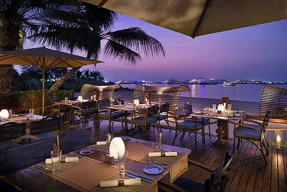 AE - One & Only Royal Mirage - Bar.webp