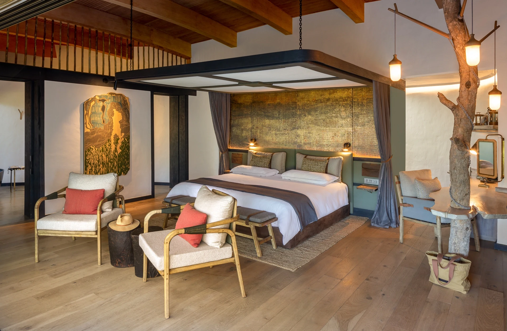 Mashatu Euphorbia Villas- Villa Interior Side on.webp