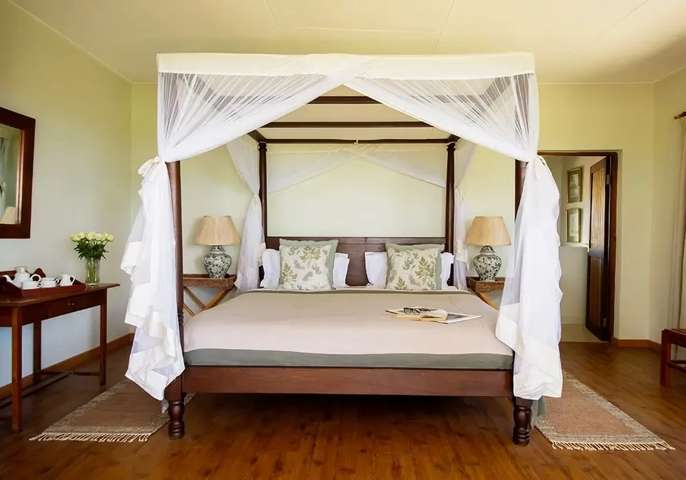 KE-Loldia House-room interior.webp