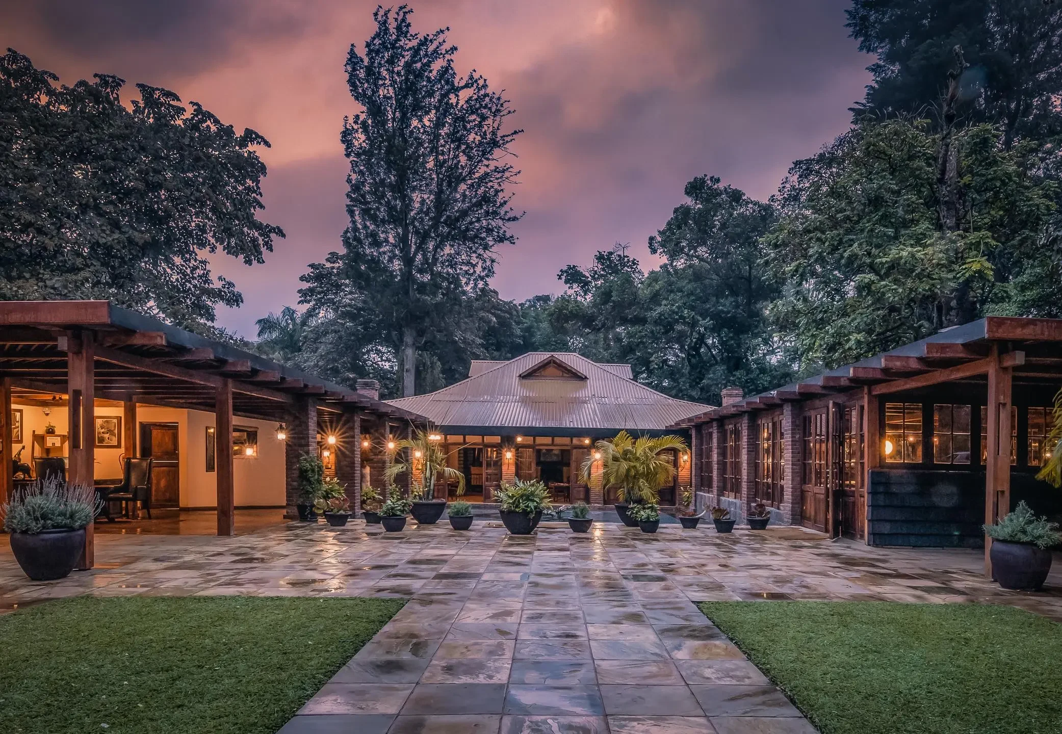 TZ-Arusha Coffee Lodge-general image.webp