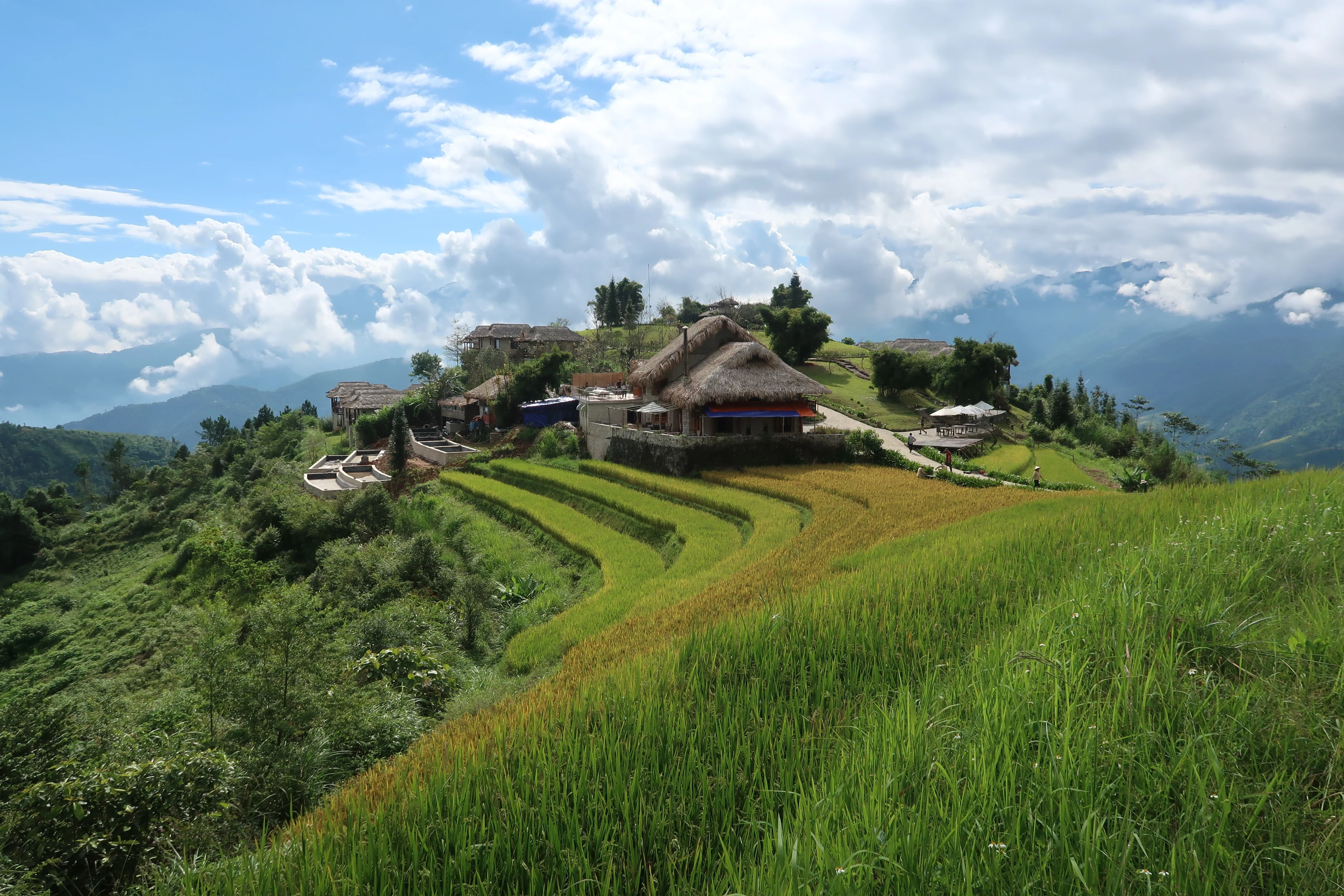 VN- Studiereis Evelyn- Excursie vanuit Topas Eco Lodge (8).webp