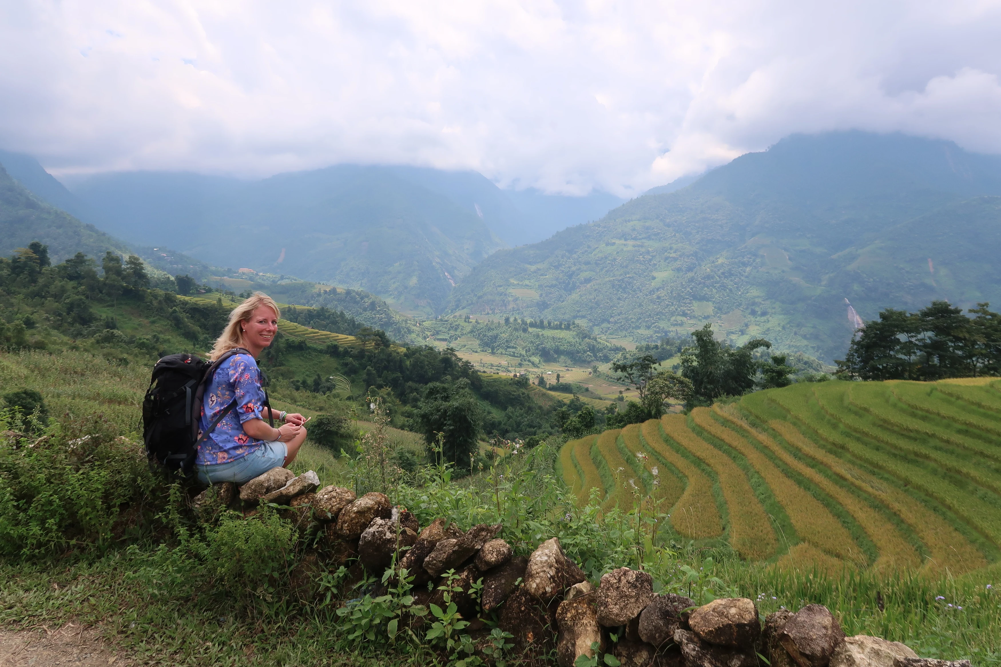 VN- Studiereis Evelyn- Excursie vanuit Topas Eco Lodge (10).webp