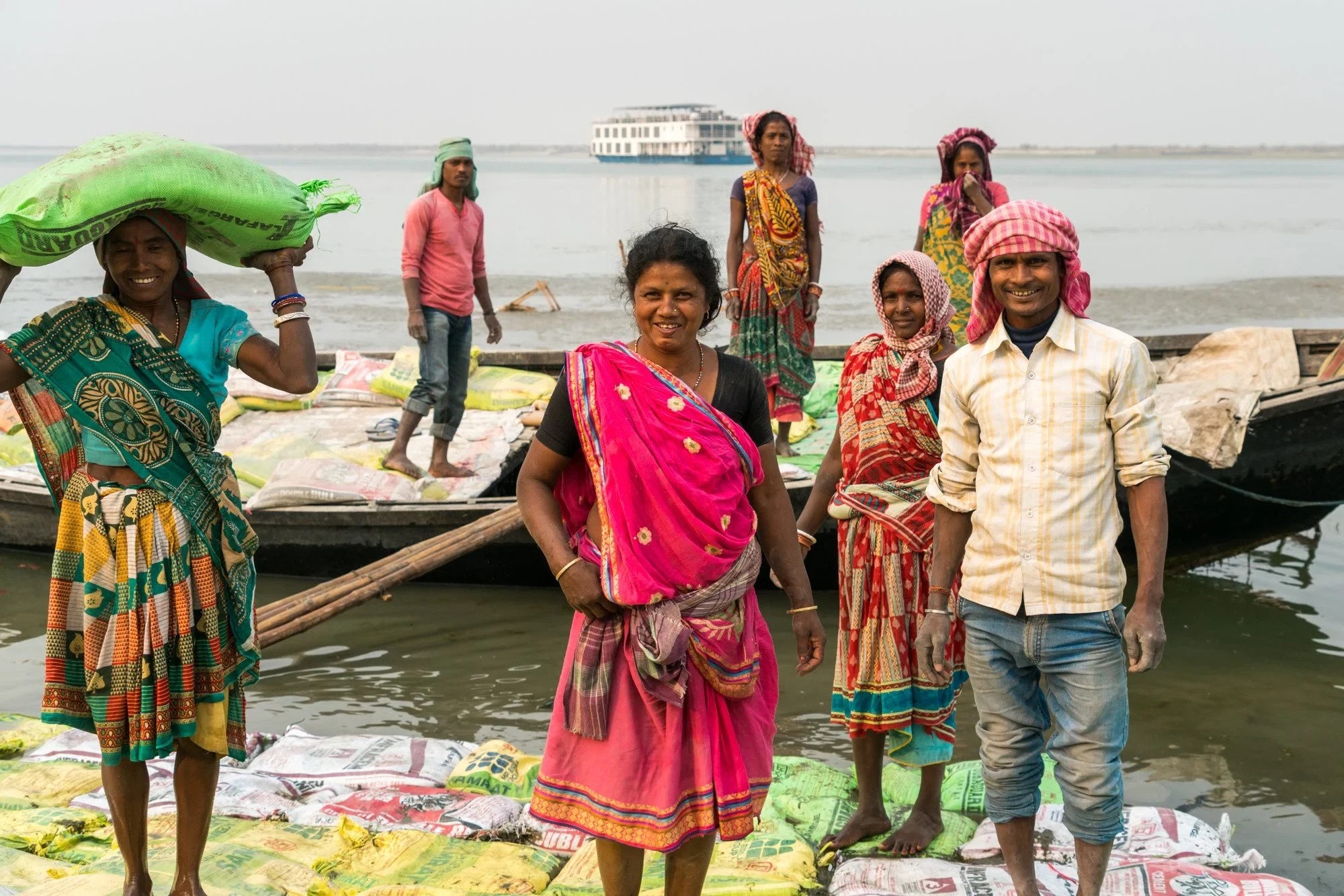 IN-Assam-Bangal-Navigation-ABN-Rajmahal-locals.webp