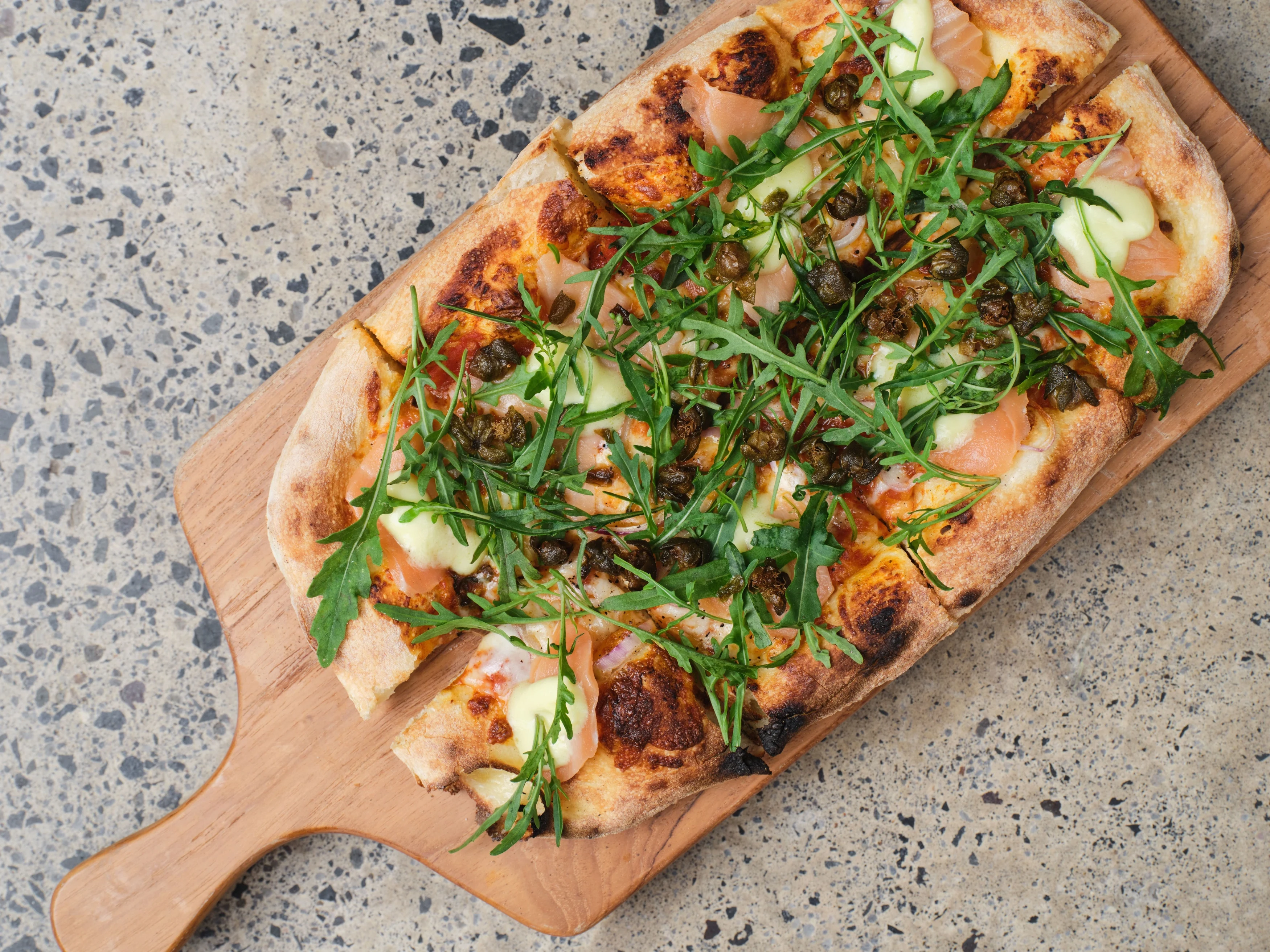ID - Bask Gili Meno - PIZZA.webp
