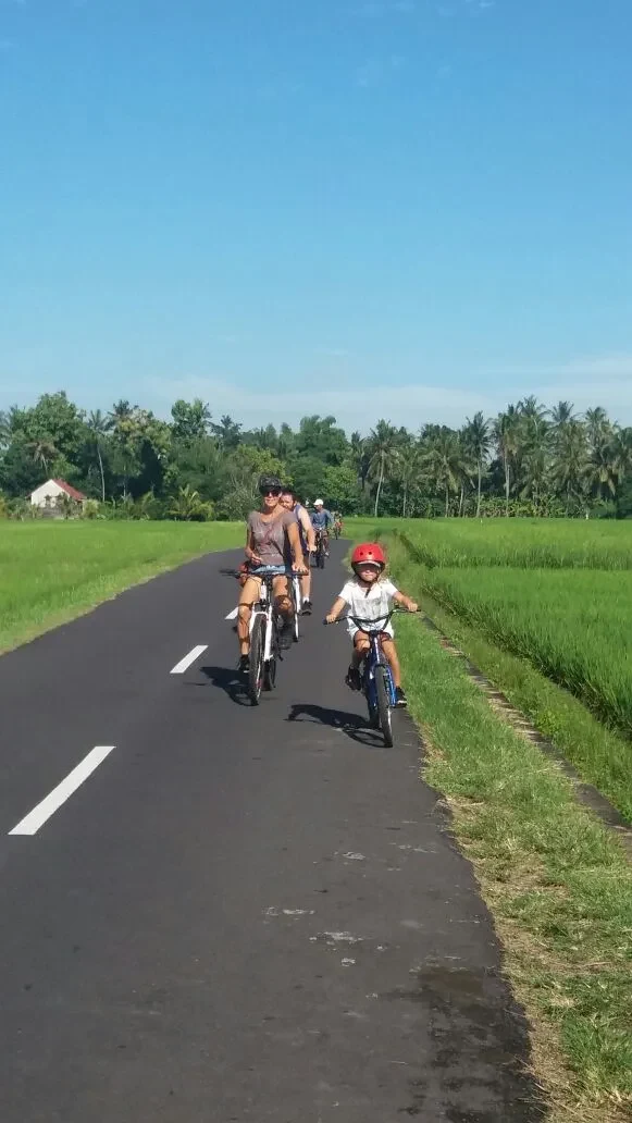 ID - Ubud - Cycling tour (7).webp