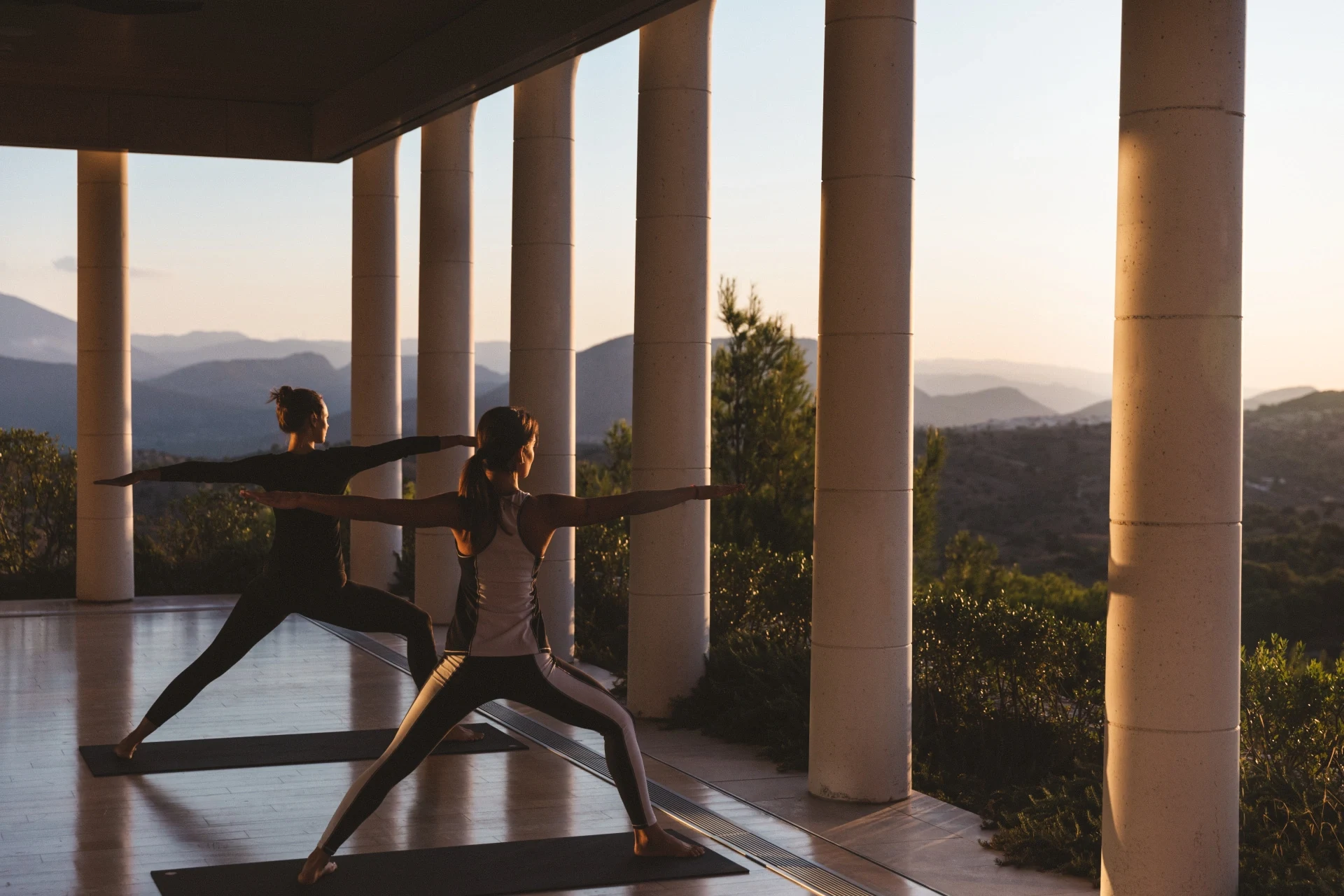 GR-Accommodatie-Amanzoe-beleven.webp