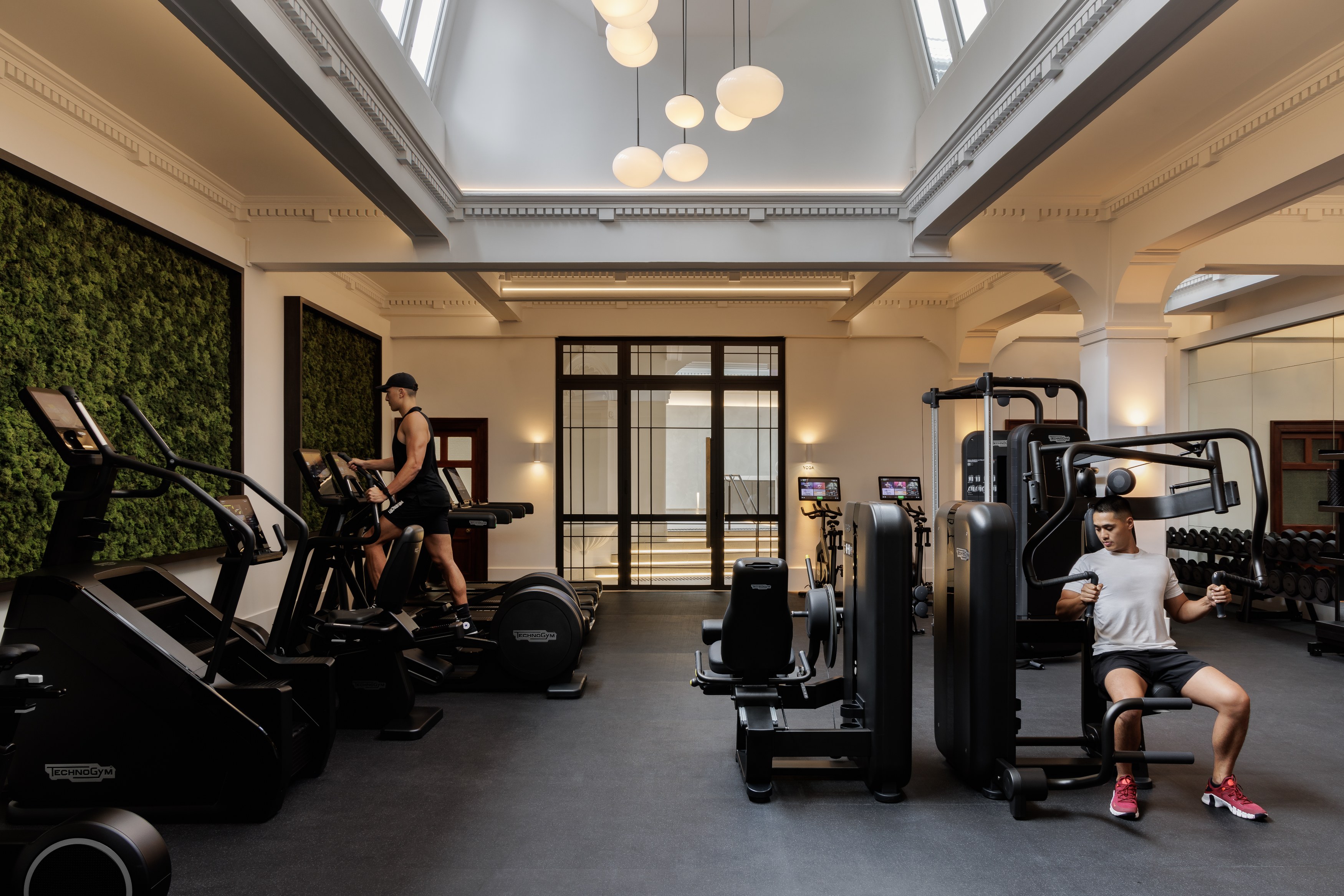 AU - Capella Sydney - Fitness Centre.jpg