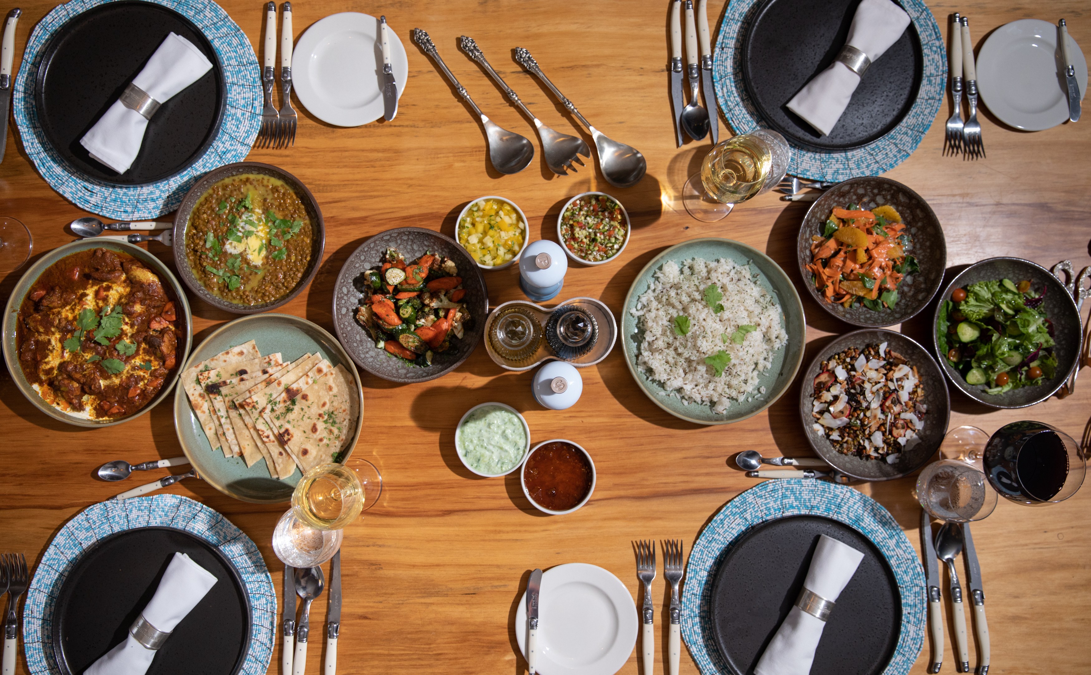 BW-Sitatunga Private Island-meals.jpg