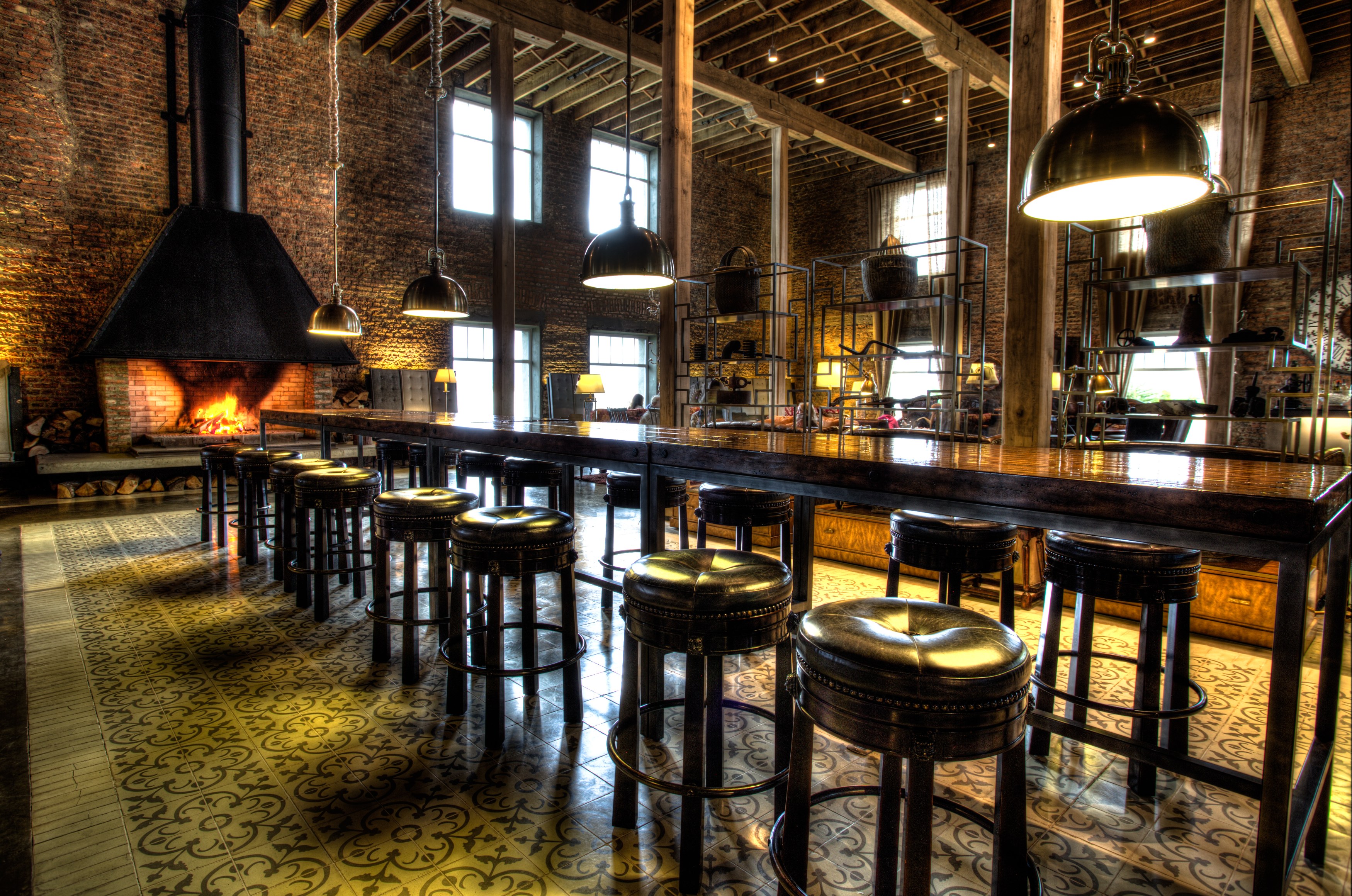 CL - The Singular Patagonia - Restaurant.jpg