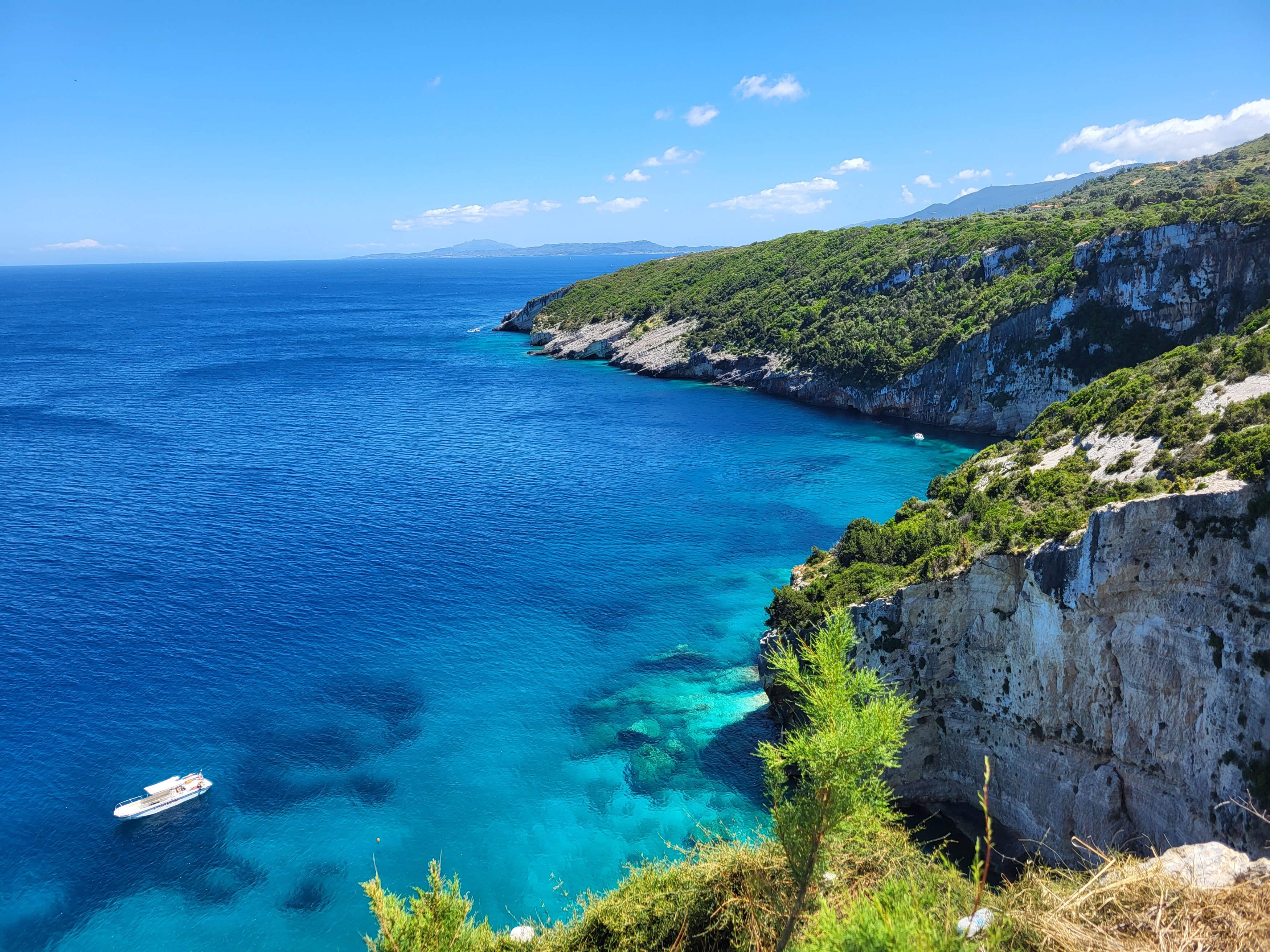 Zakynthos - Noordelijke Punt.jpg