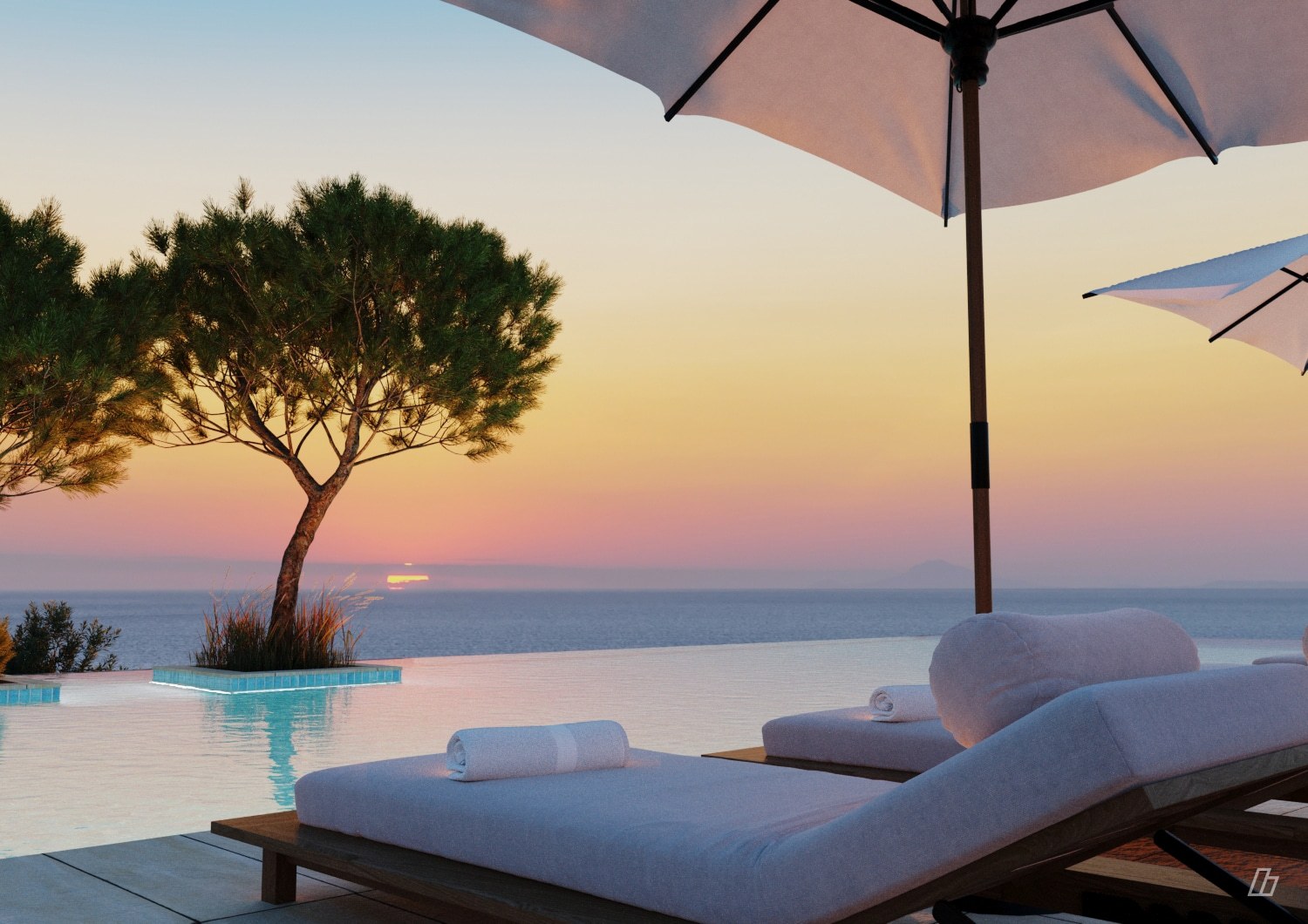 GR-Lesante-Cape-Pool-View-Sunset.jpg
