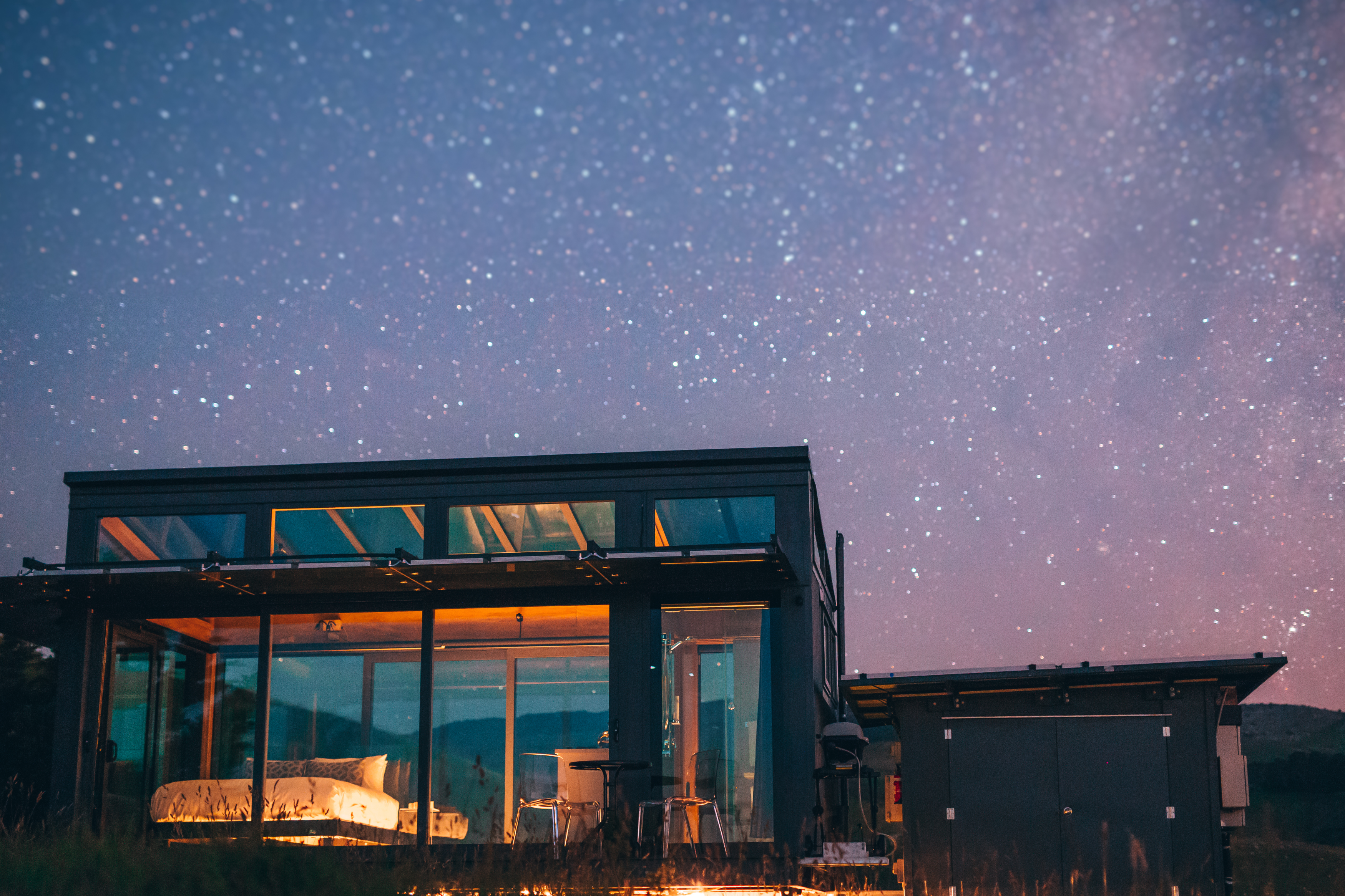 NZ - Greystone PurePod - Starry night.png