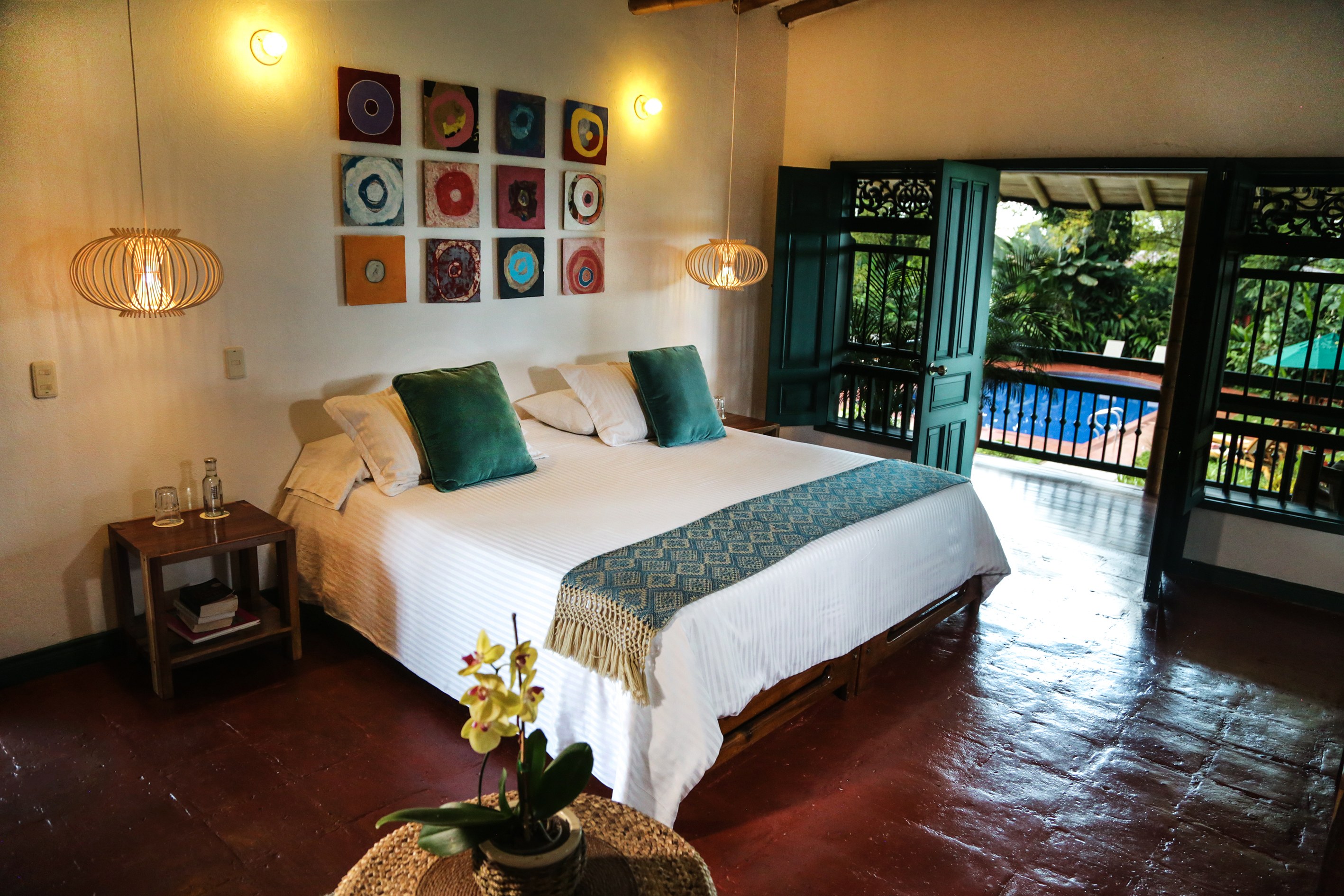 CO-accommodatie-Hacienda-Bambusa (4).jpg
