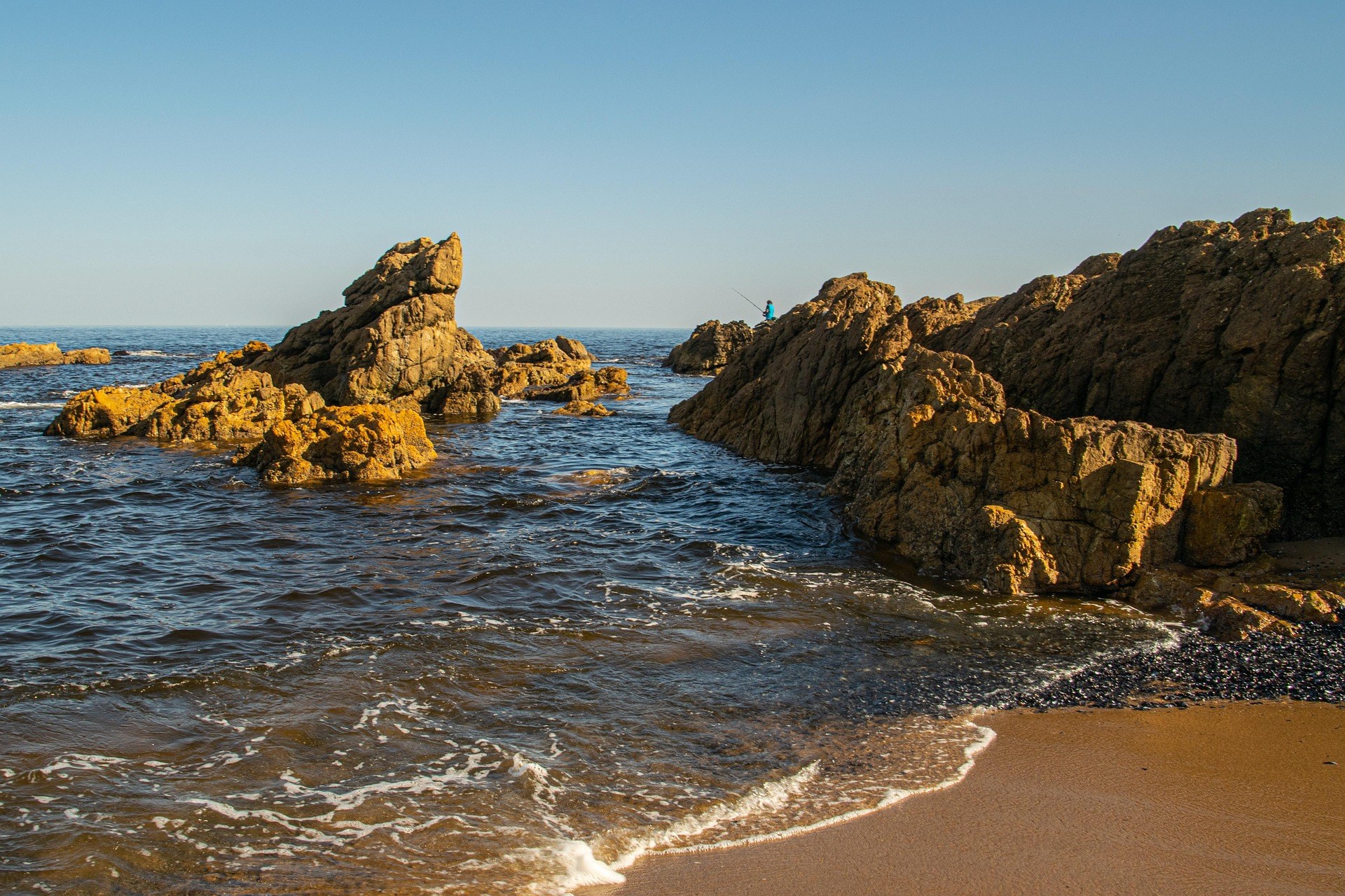 UY - Strand.jpg