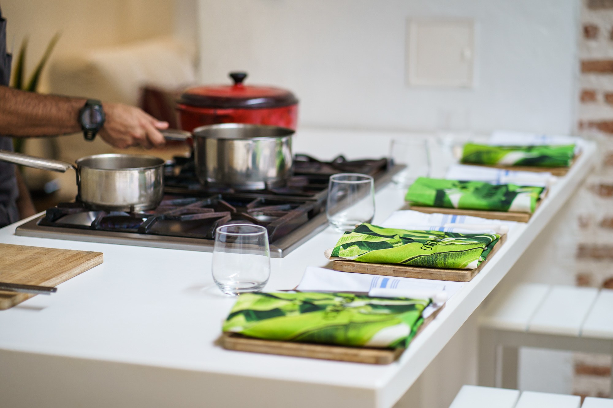 CO-Excursie-Caribbean-Cooking-gedekte_tafel.jpg