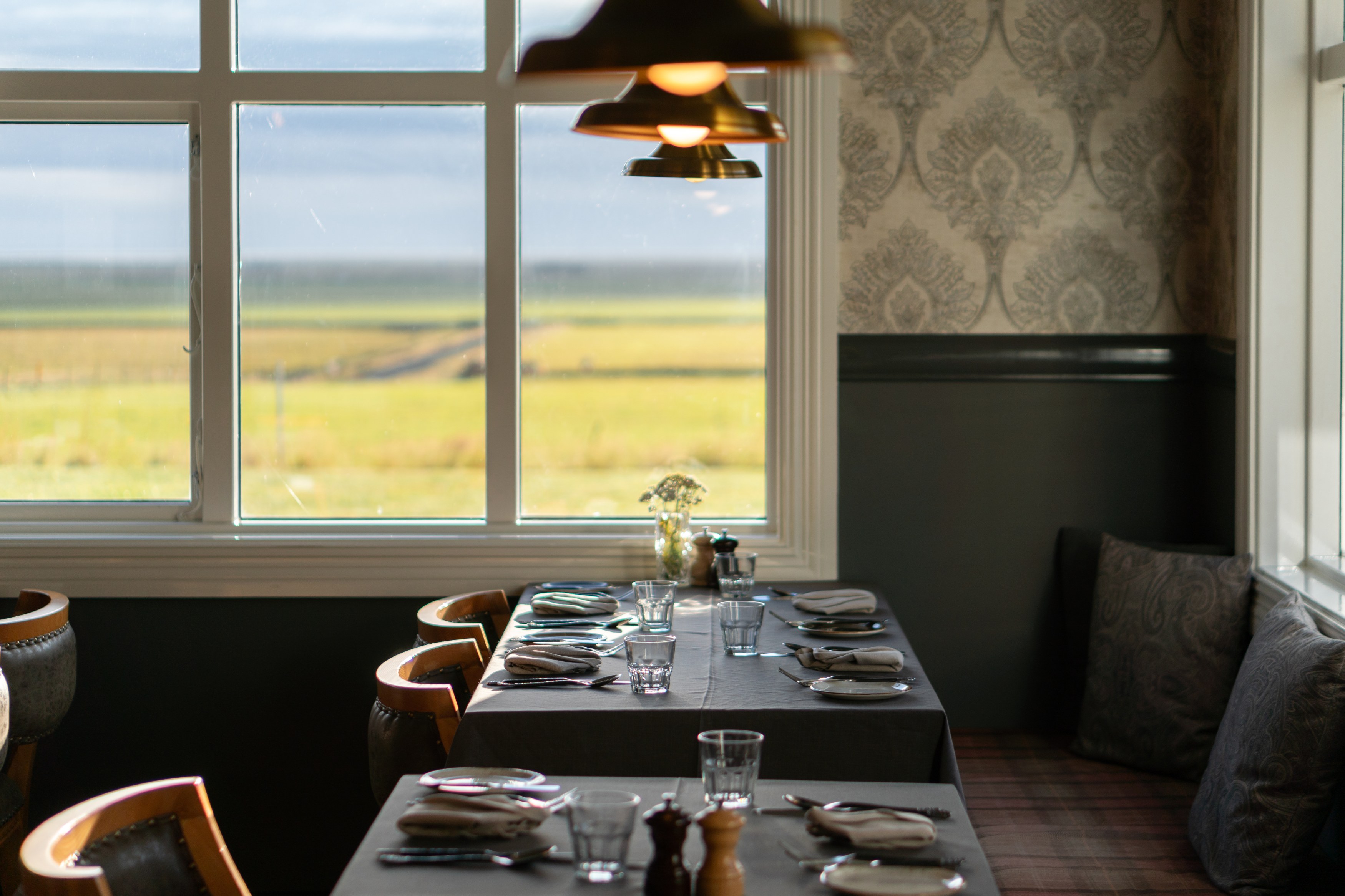 IS-accommodatie-Skalakot-Manor-Hotel-eten-en-drinken (2).jpg