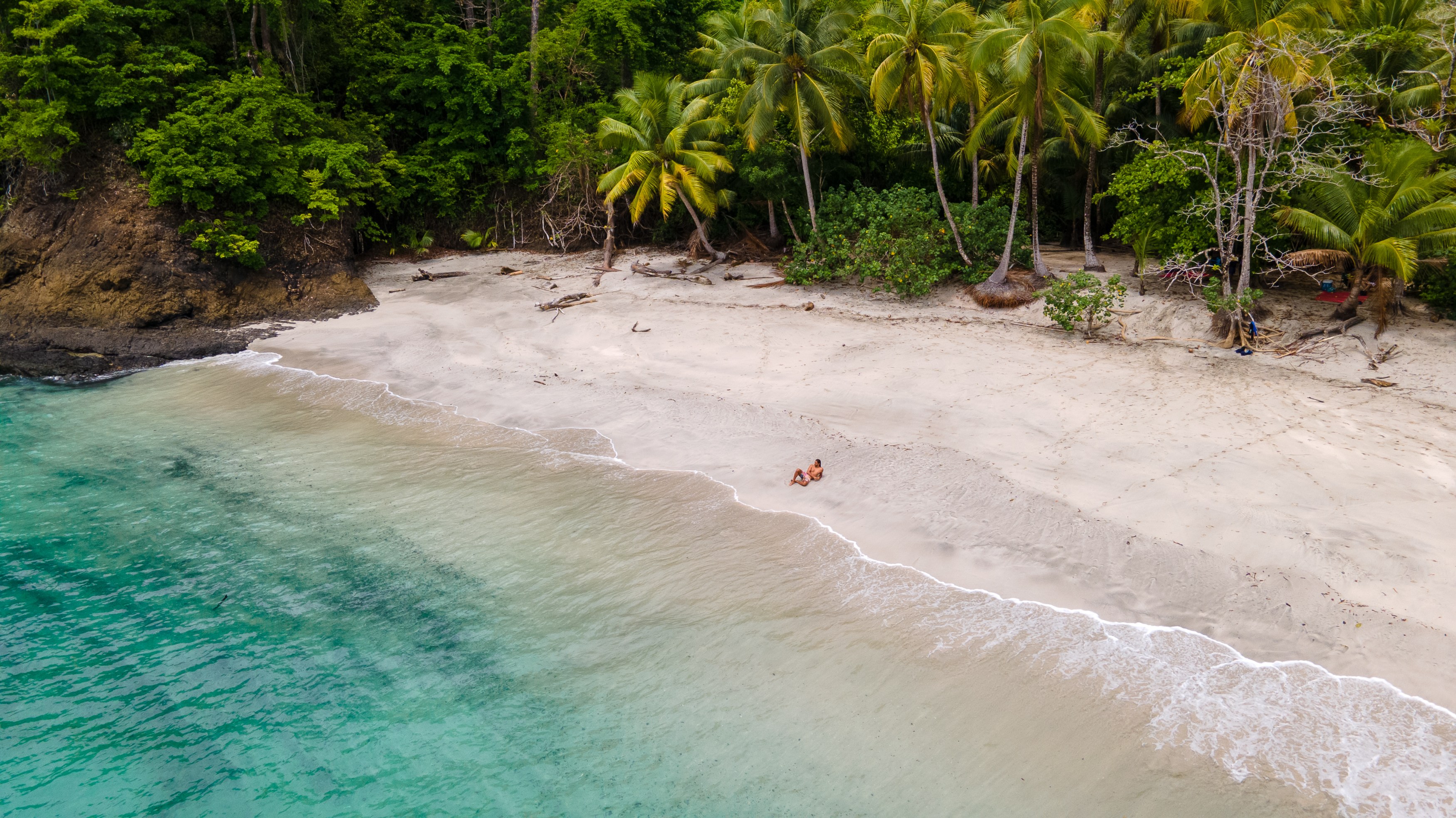 PA-algemeen-Islas-Secas.jpg