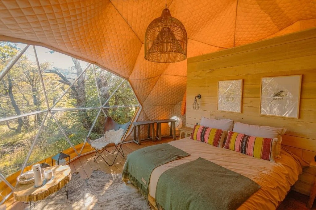 AR-Accommodatie-Chalten-Camp-dome-deluxe.jpg