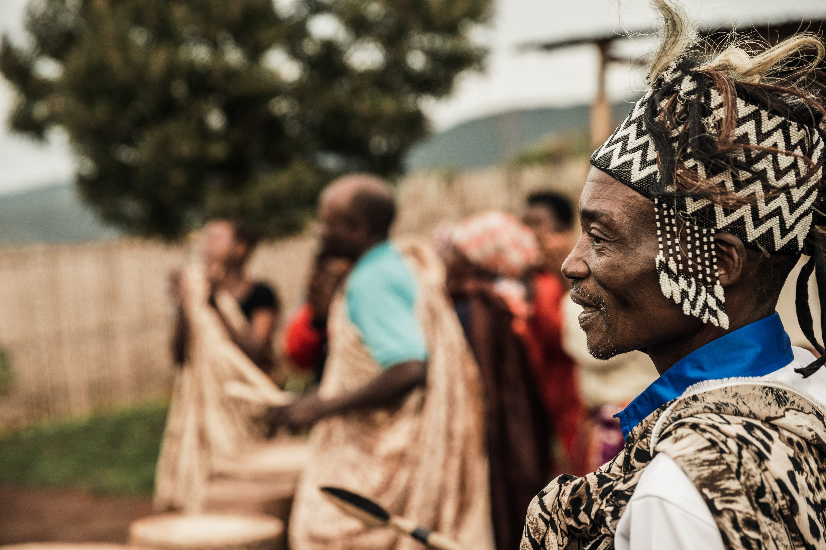 RW-Accommodatie-OandO-Nyungwe-House-Culture.jpg