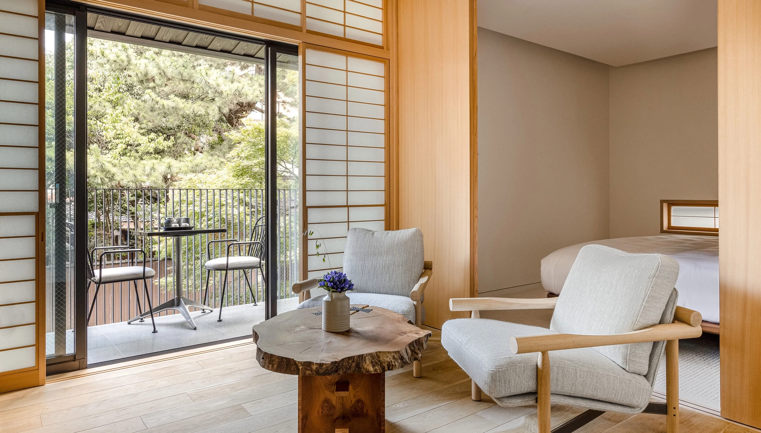 JP-Accommodatie-the-shinmonzen-slapen.webp
