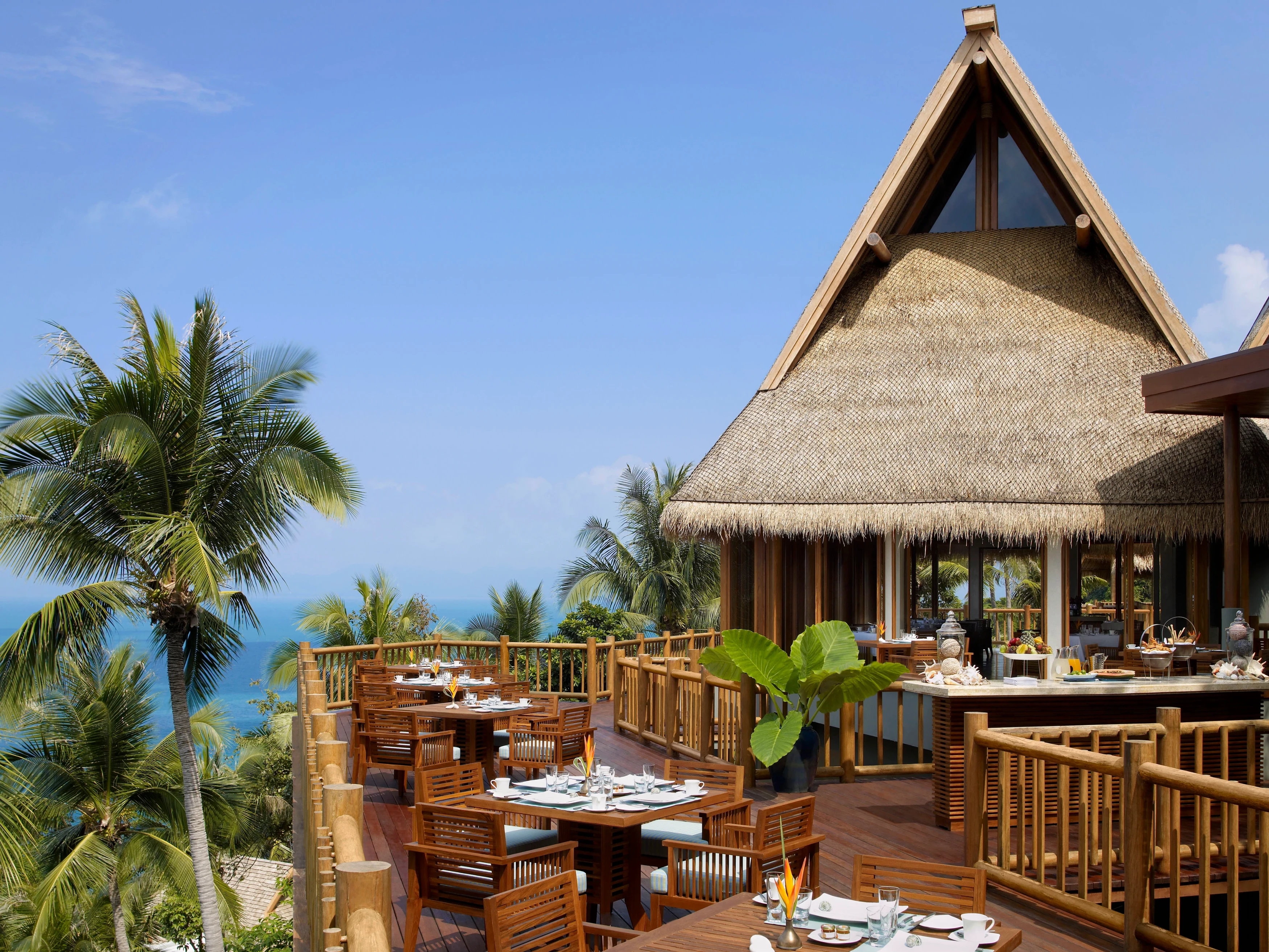 TH-Four Seasons Koh Samui-Restaurant 2.webp