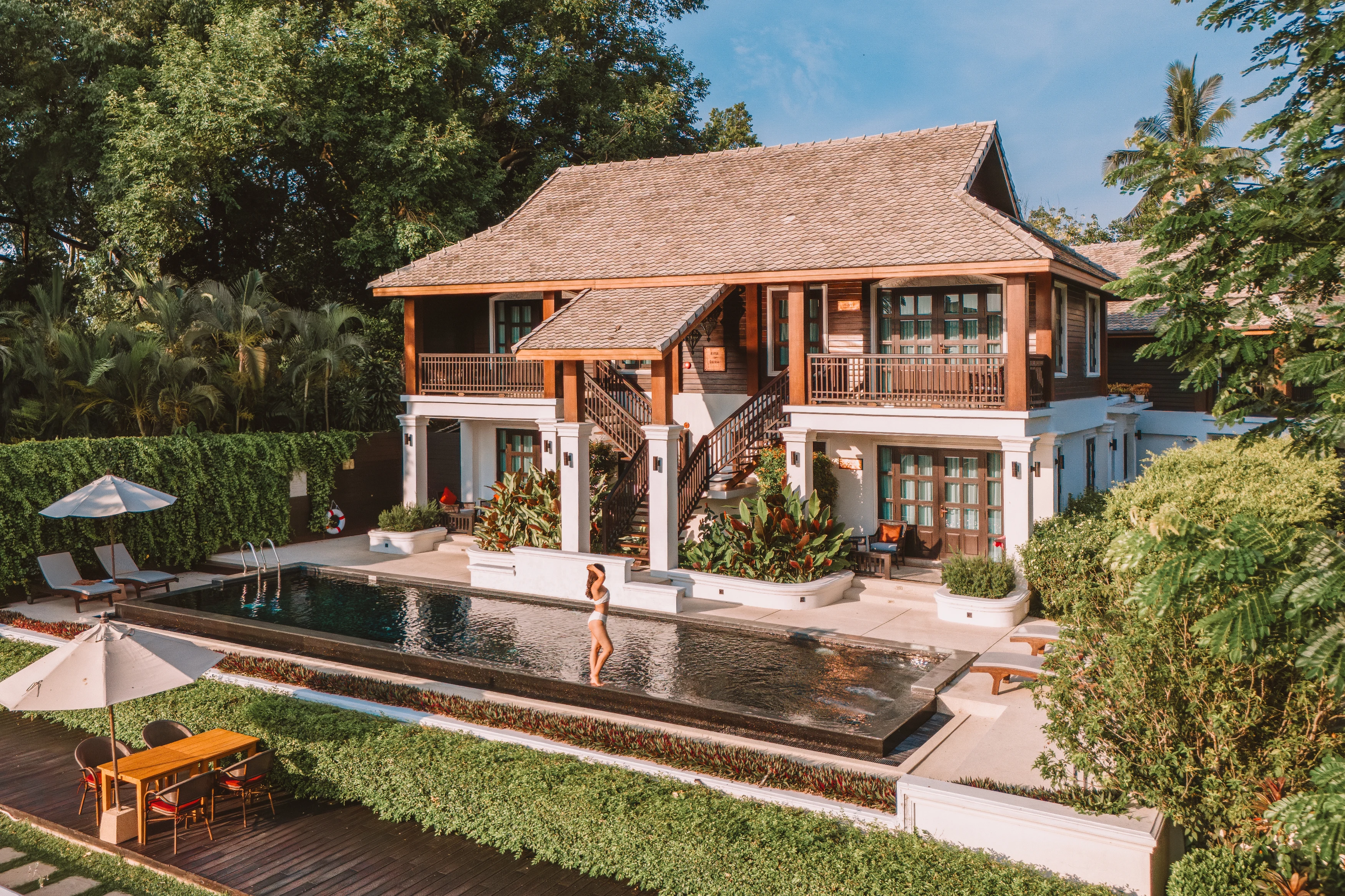 Na Nirand - Riverfront Colonial Suite.webp