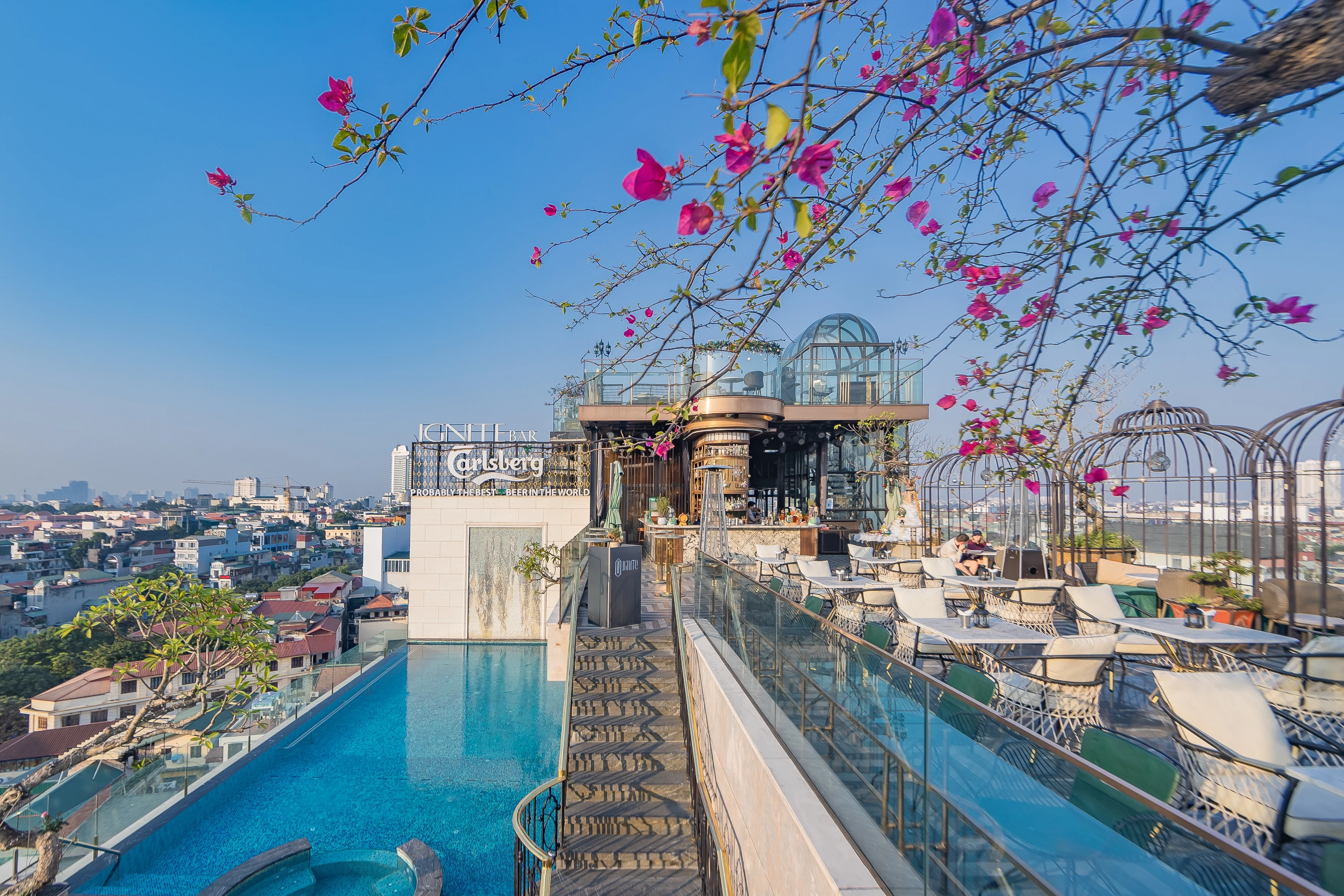 VN - Peridot Grand - Ignite Sky Bar.webp