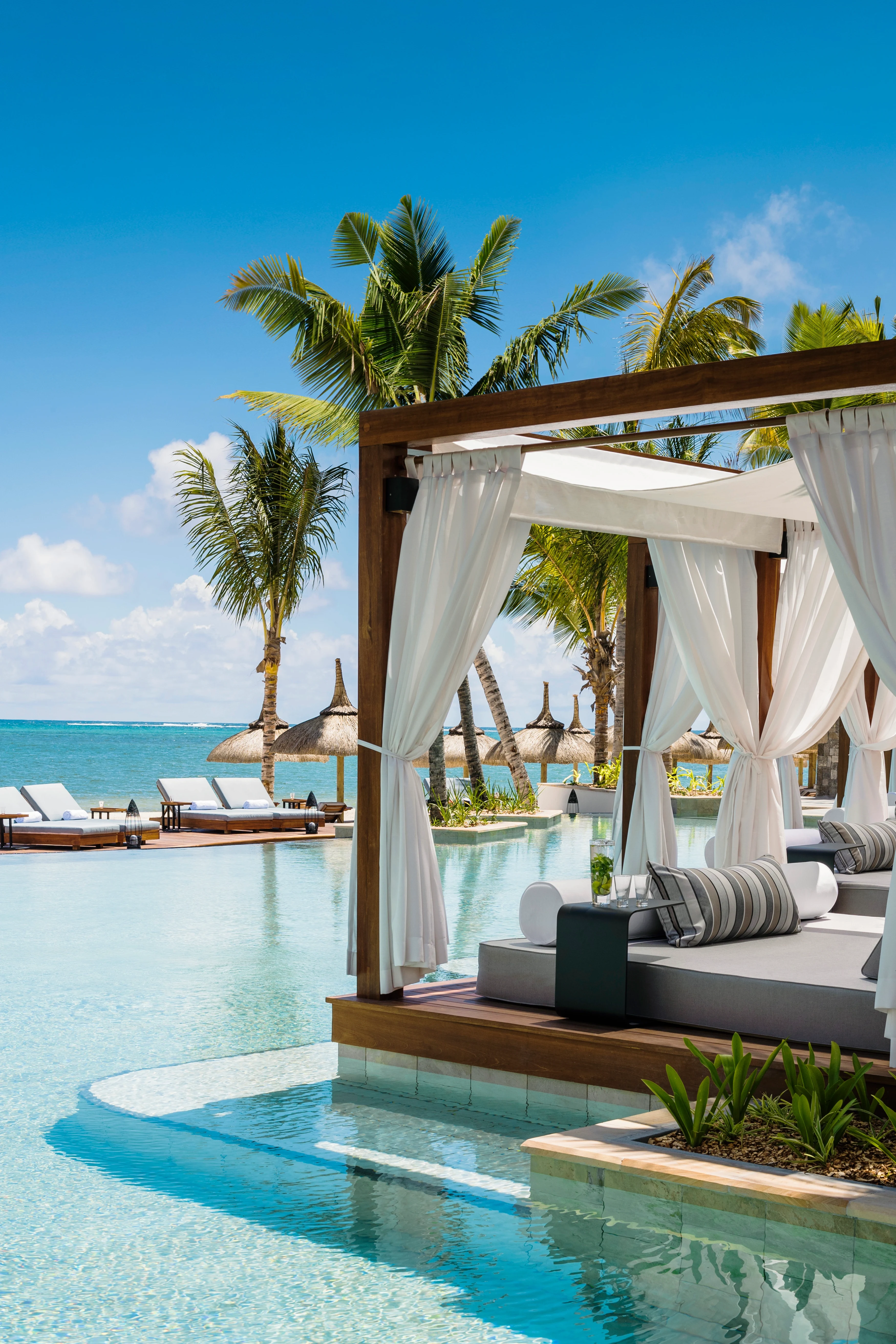 MU - One & Only St. Geran - La Pointe Cabanas2.webp