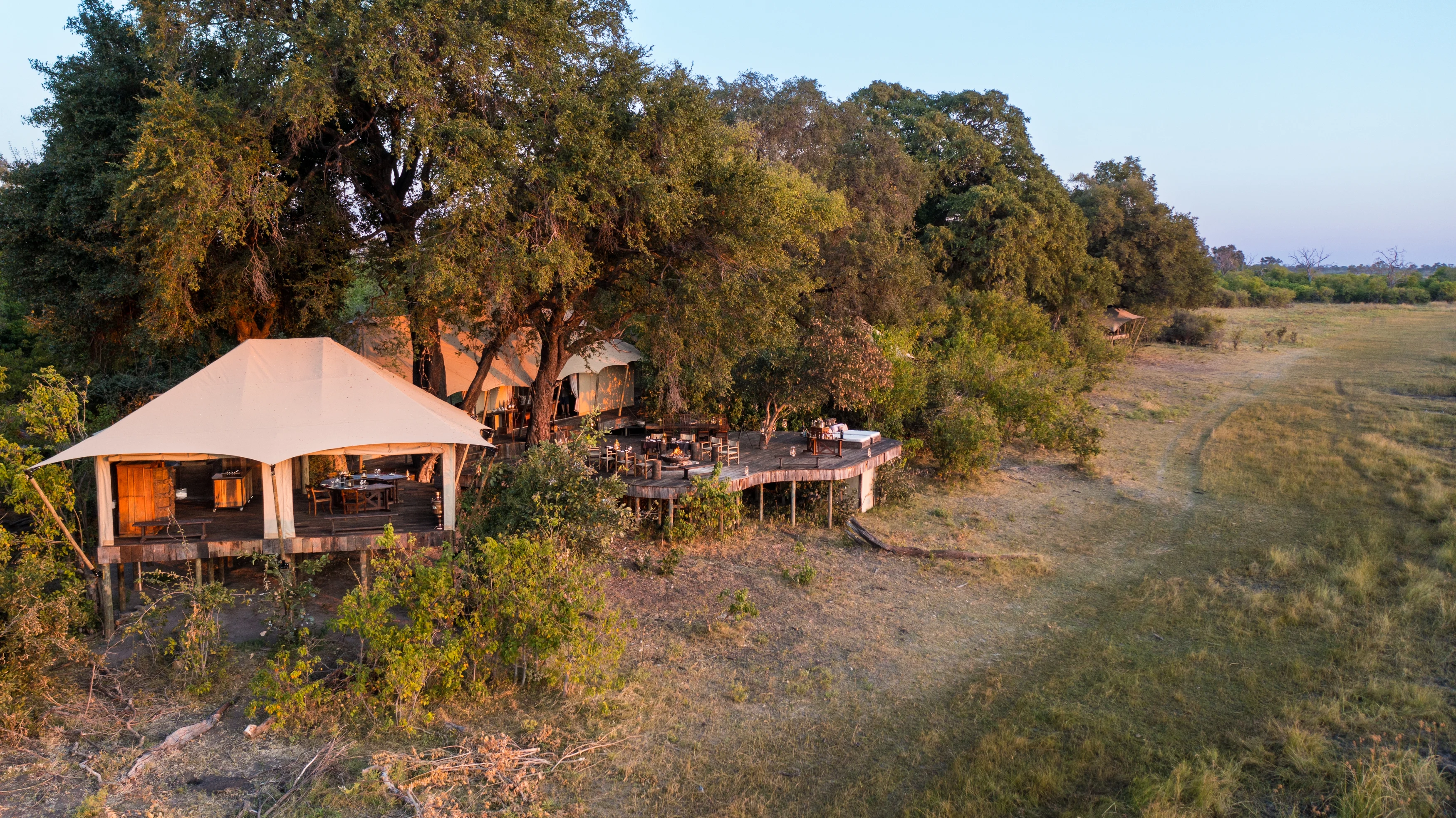 BW-Accommodatie-Zarafa-Camp-Aerial3.webp