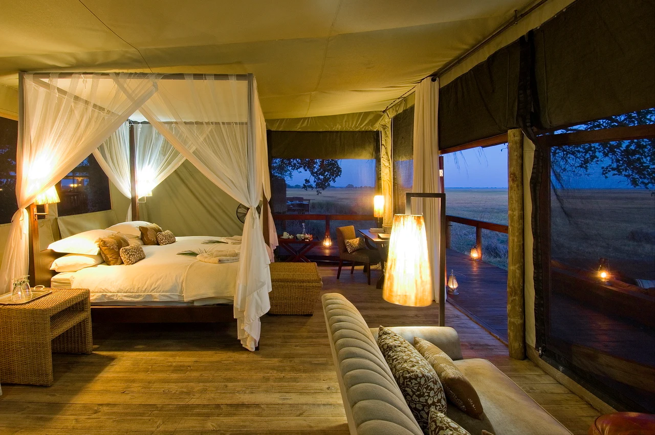 ZM - Shumba - tent interior-2.webp