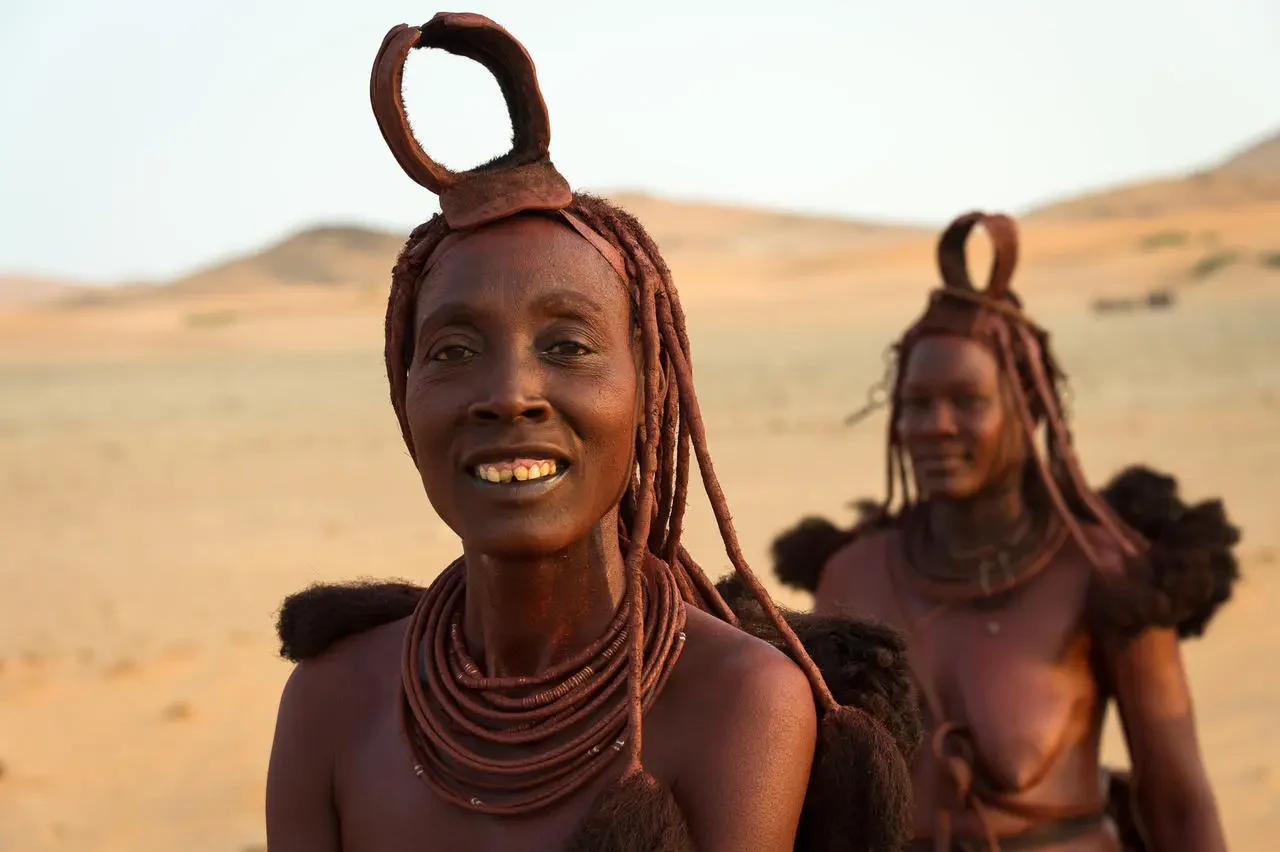 NA-Serra Cafema-HImba women.webp