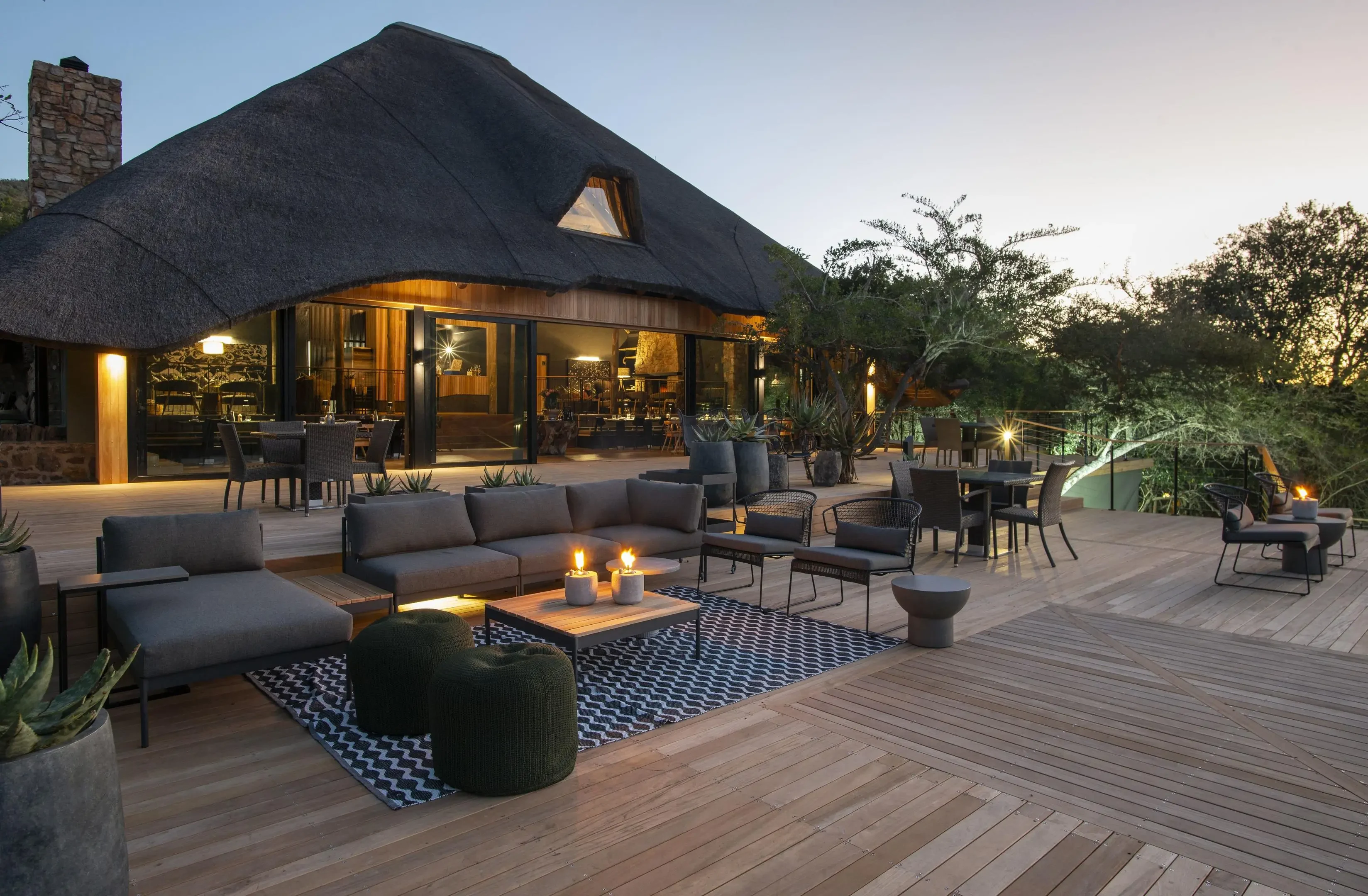 ZA-accommodatie-Shamwari-Bayethe-eten-en-drinken-2.webp