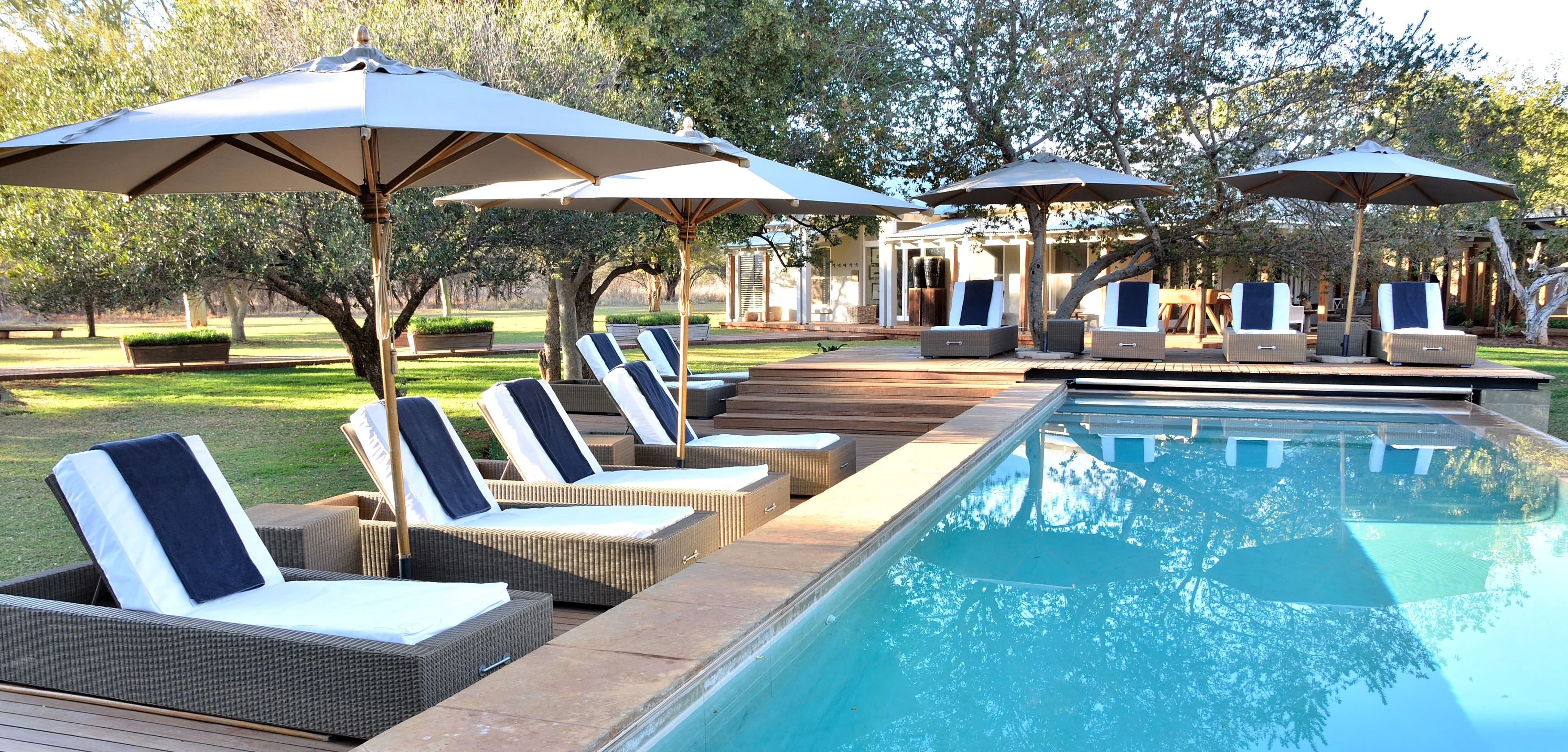 ZA-Morukuru Farm House-large private pool.webp