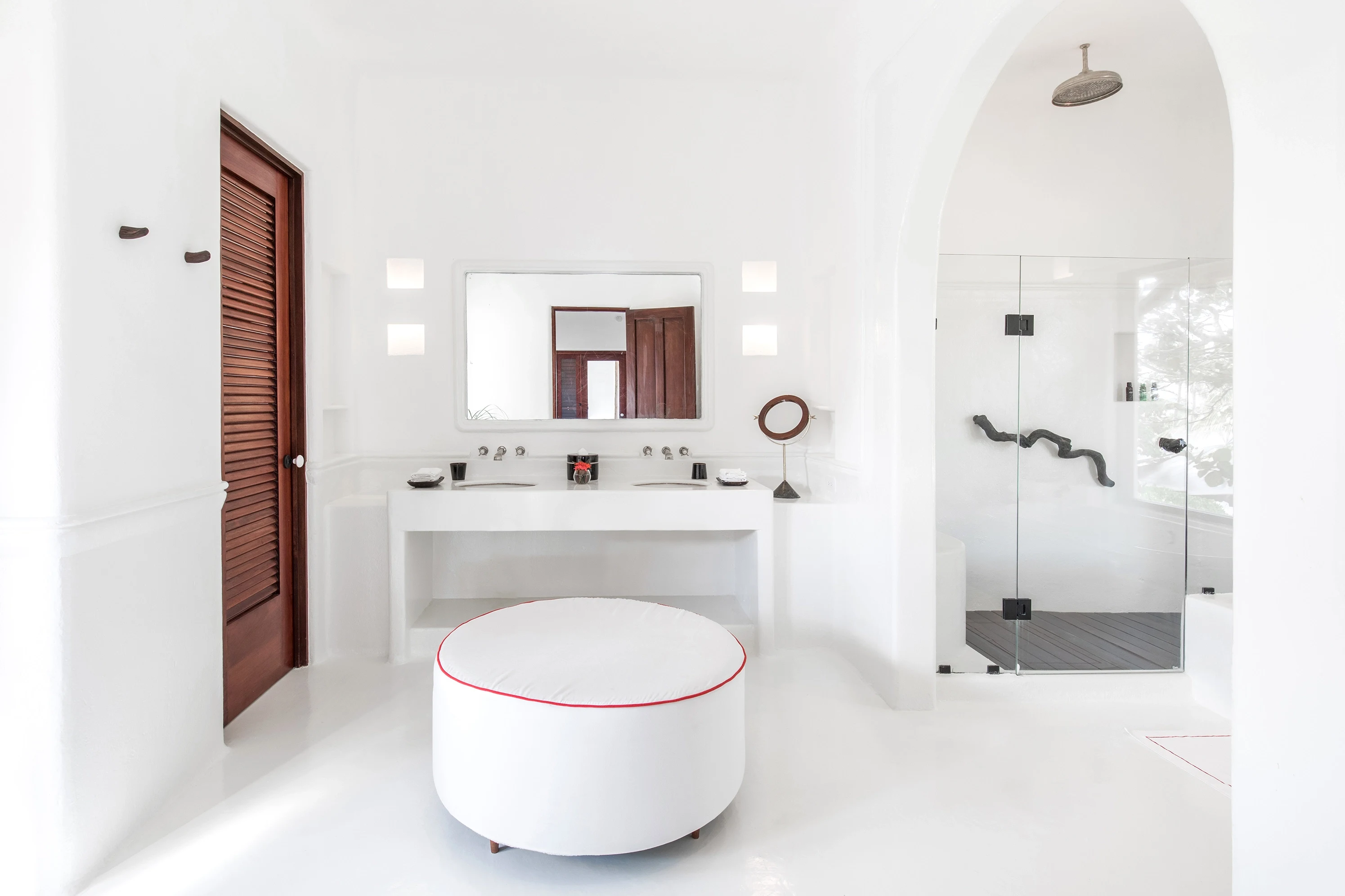 MX - Hotel Esencia - Master Suites-12.webp