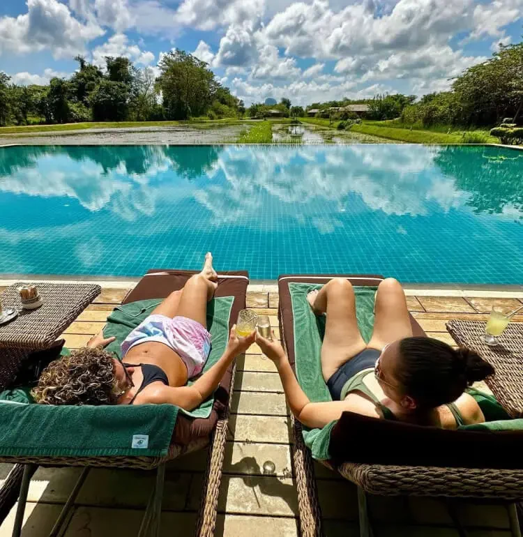 LK-Water Garden Sigiriya- Pool.webp
