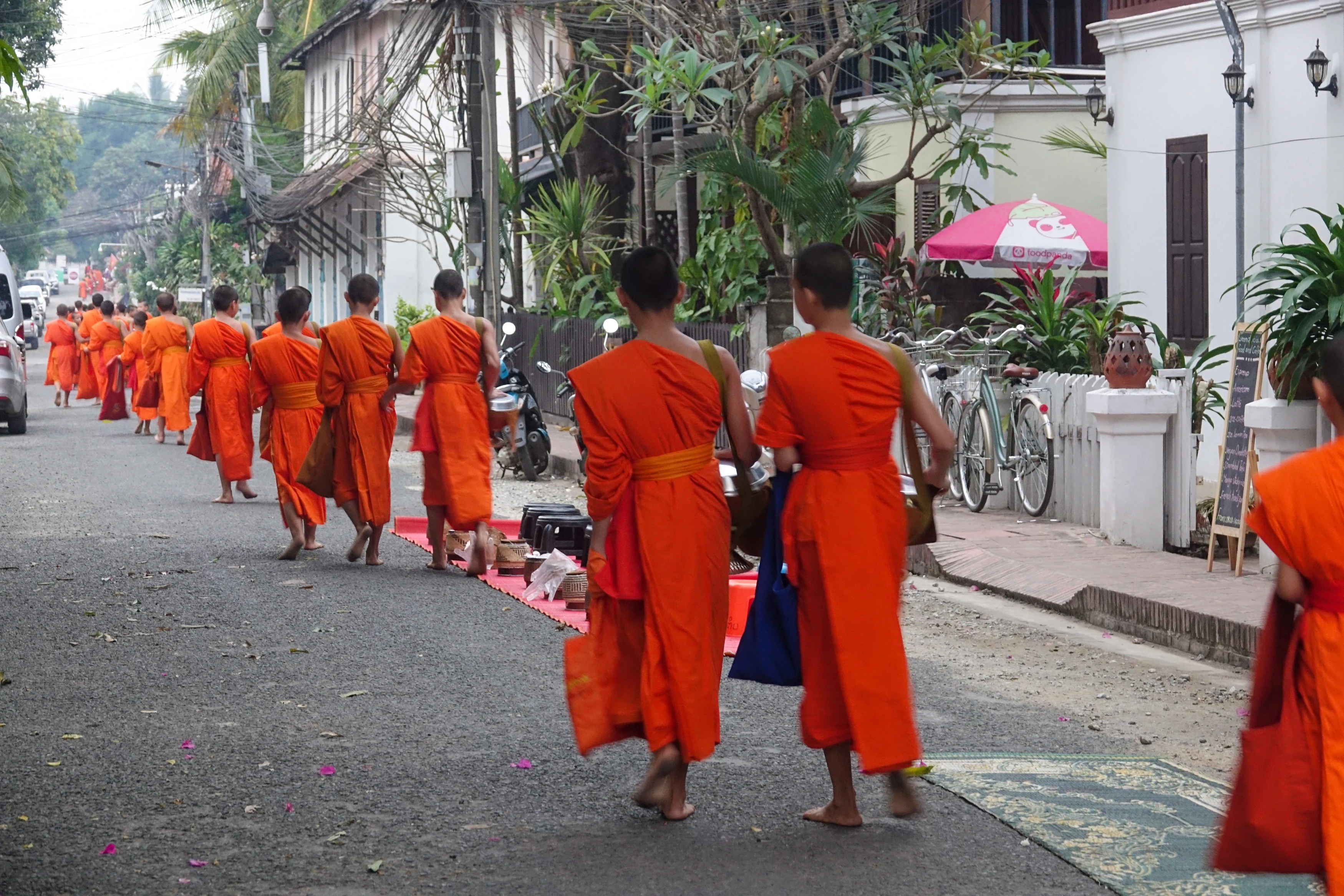LA-Studiereis Evelyn-Luang Prabang morning alarms  (1).webp