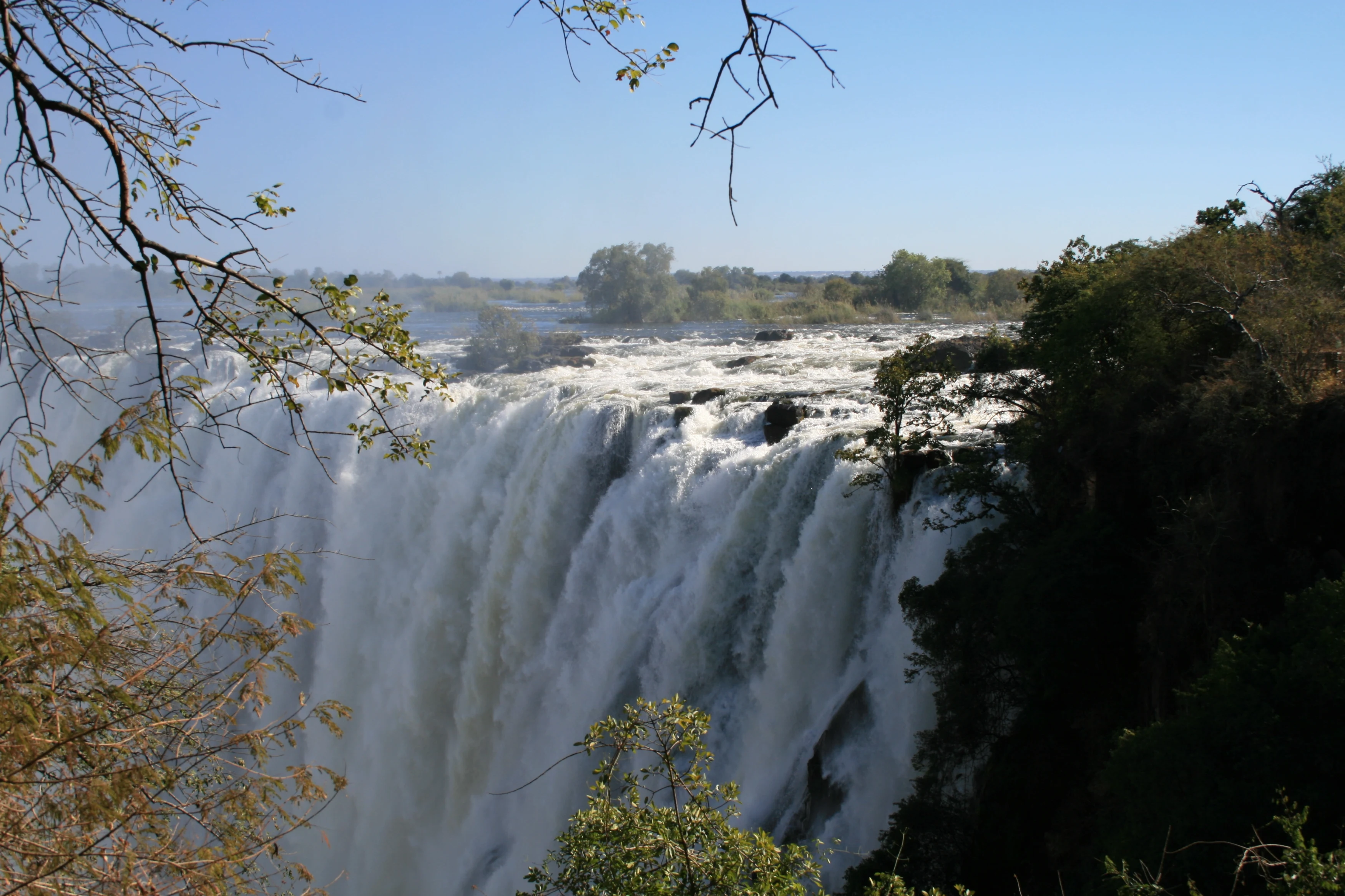ZM-Livingstone-Victoria Falls2.webp