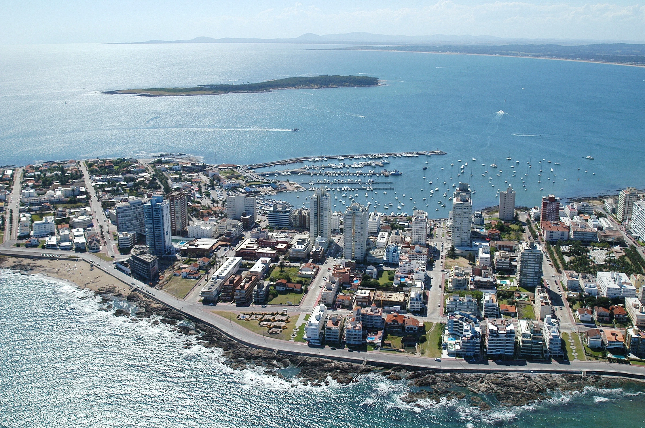 UY - Punte del Este - View (2).webp